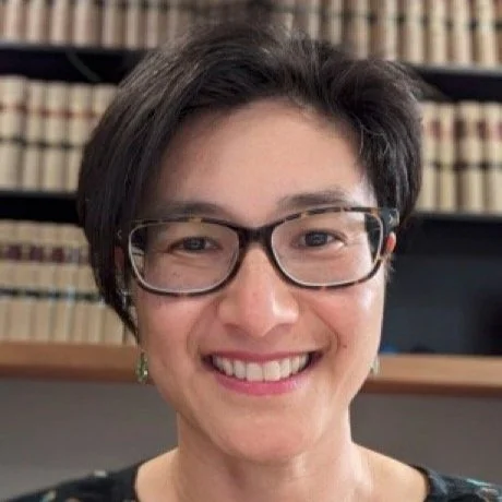 Commissioner Oanh Tran