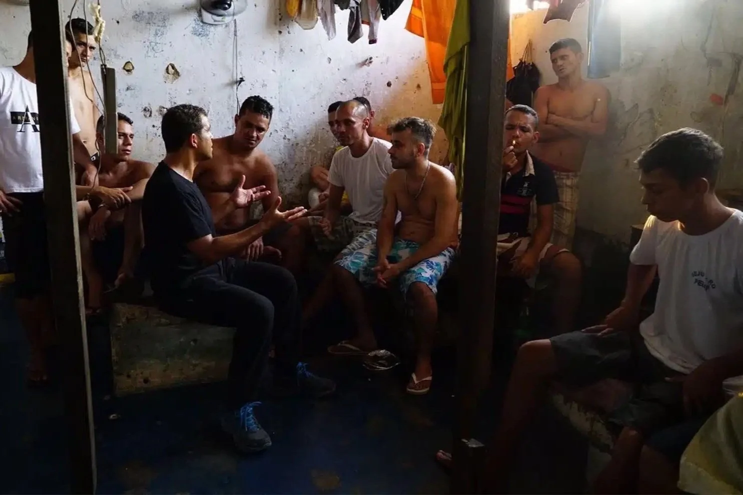RR-with-Brazilian-Prisoners.jpg