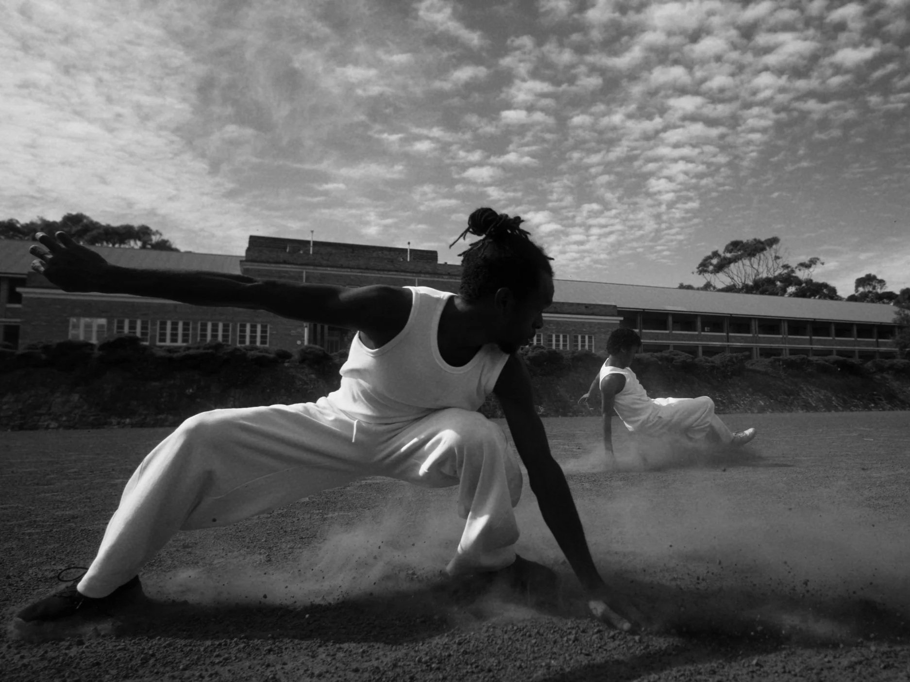 Facing+the+Numbers+-+GARUWA+-+DOP+Tyson+Perkins-2.jpg
