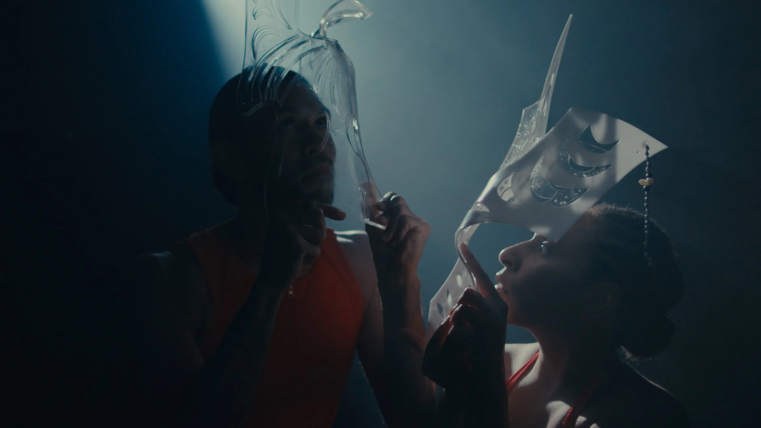 Butterfly_Video Still_009.jpg