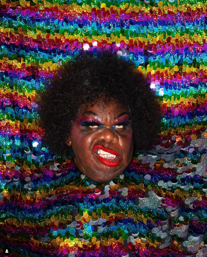 Crystal rainbow face by Zac Bayly.png