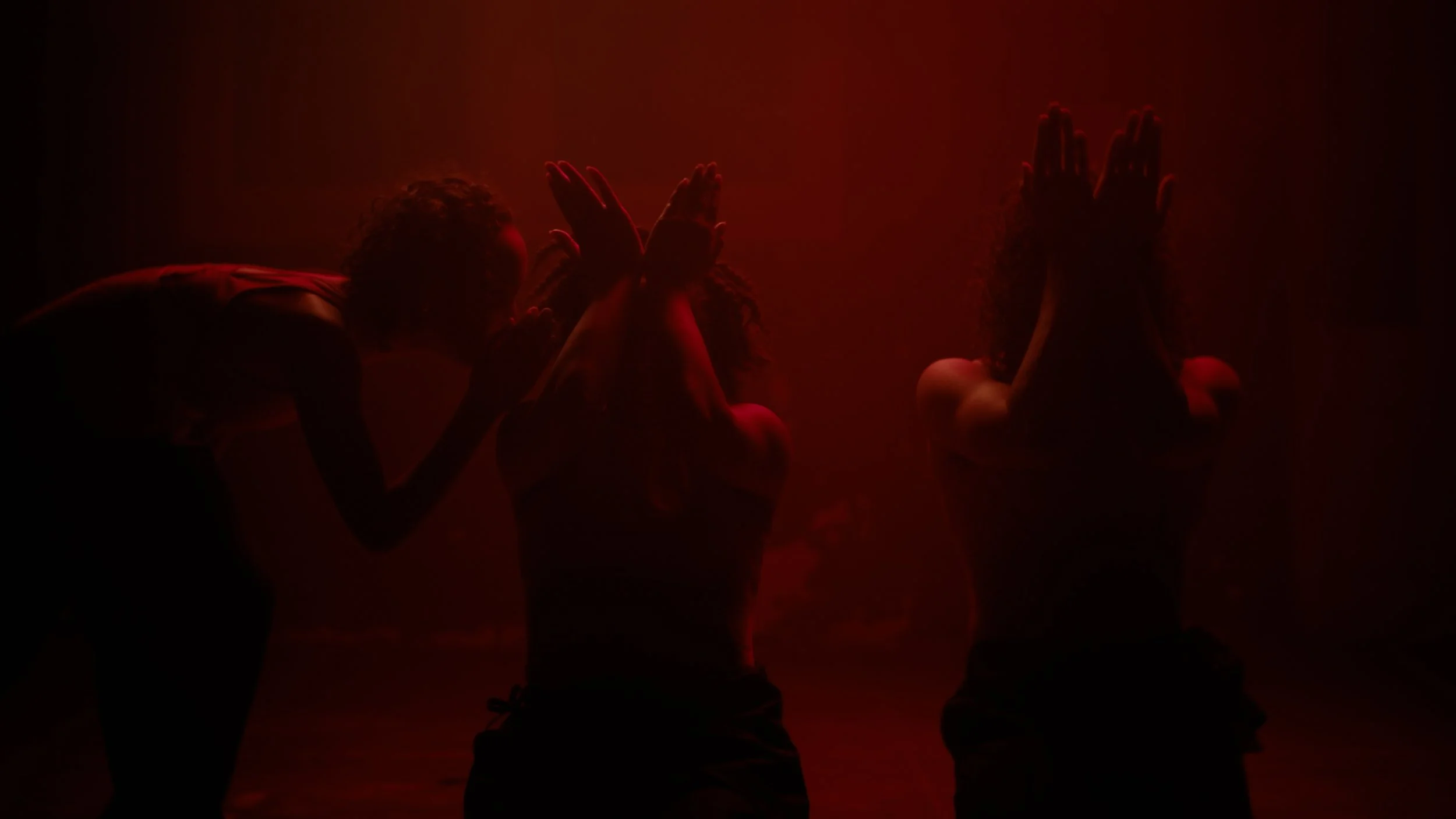 Butterfly_Video Still_006.jpg