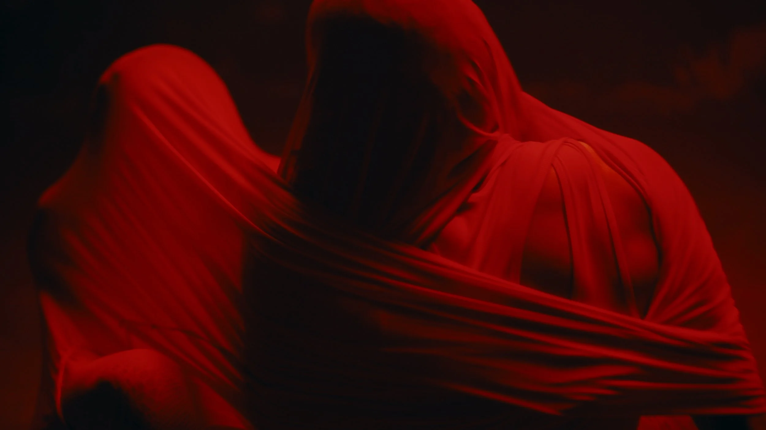 Butterfly_Video Still_003.jpg