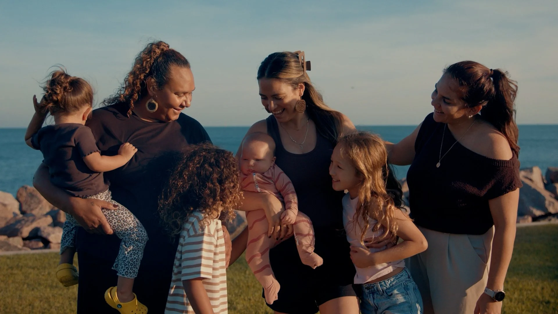 Wave of Change_Cutdown 01_1080x1920_Final_001.00_03_31_13.Still022.jpg