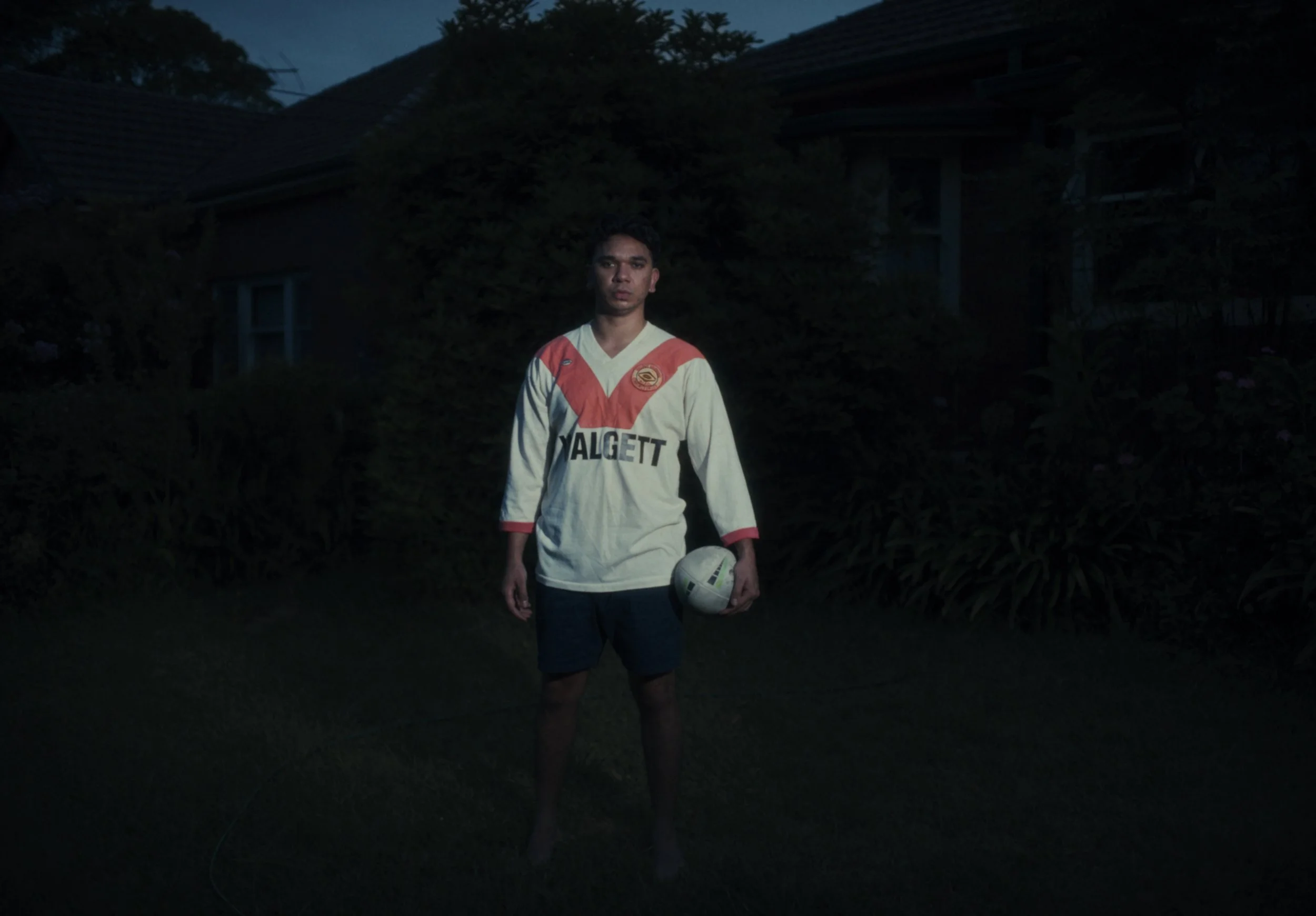 Facing the Numbers - GARUWA - DOP Tyson Perkins-7.jpg