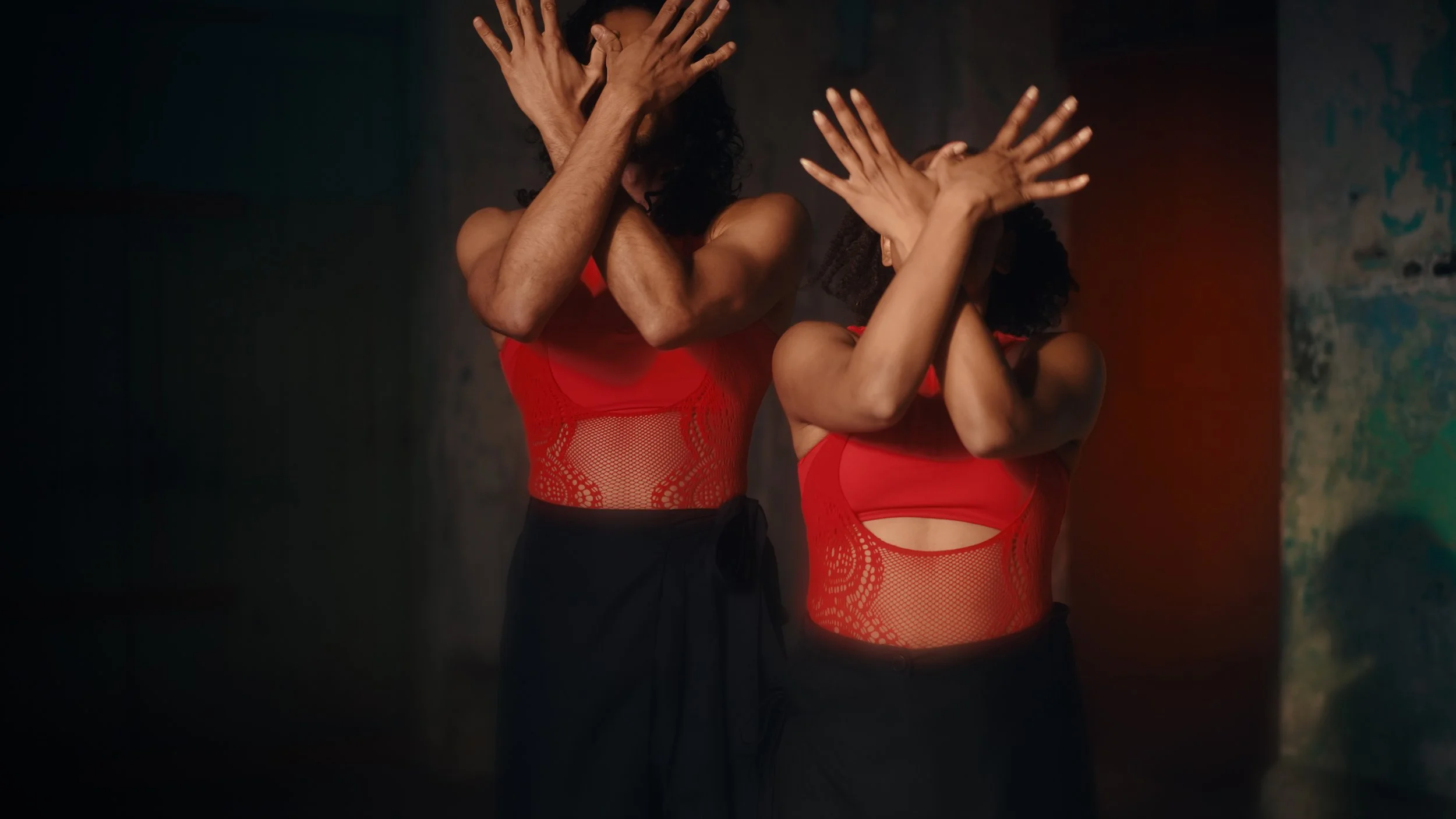 Butterfly_Video Still_019.jpg