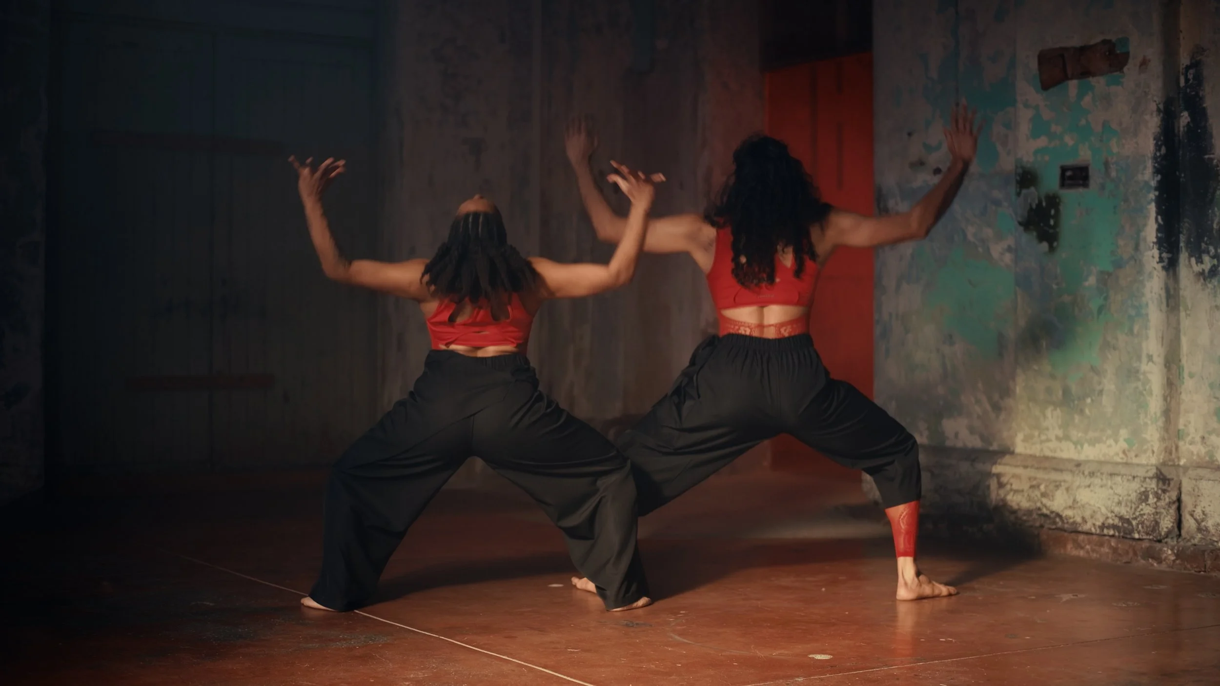 Butterfly_Video Still_018.jpg