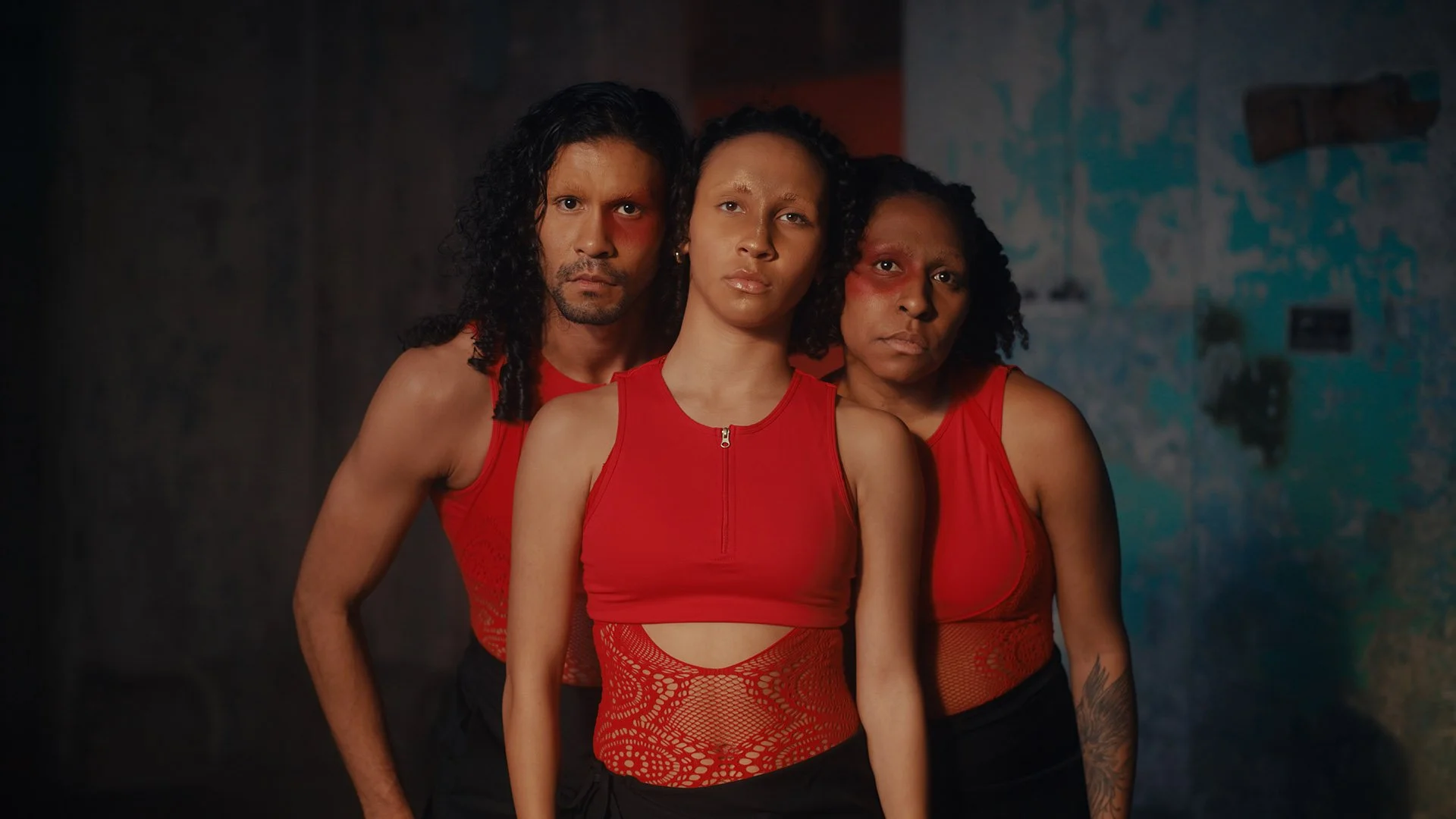 Butterfly_Video Still_020 web.jpg