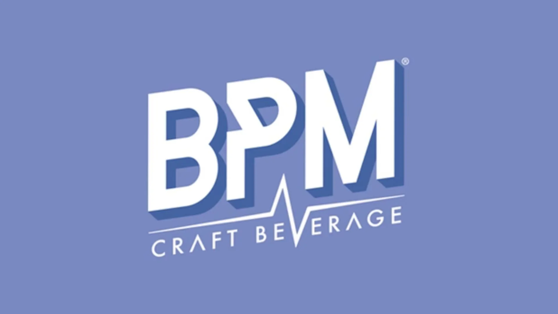 BPM Craft Beverage | Web Development
