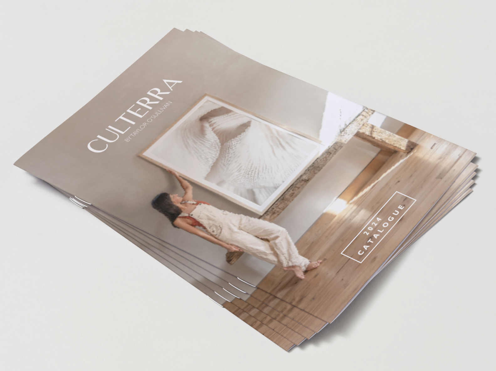 culterra booklet 1.png