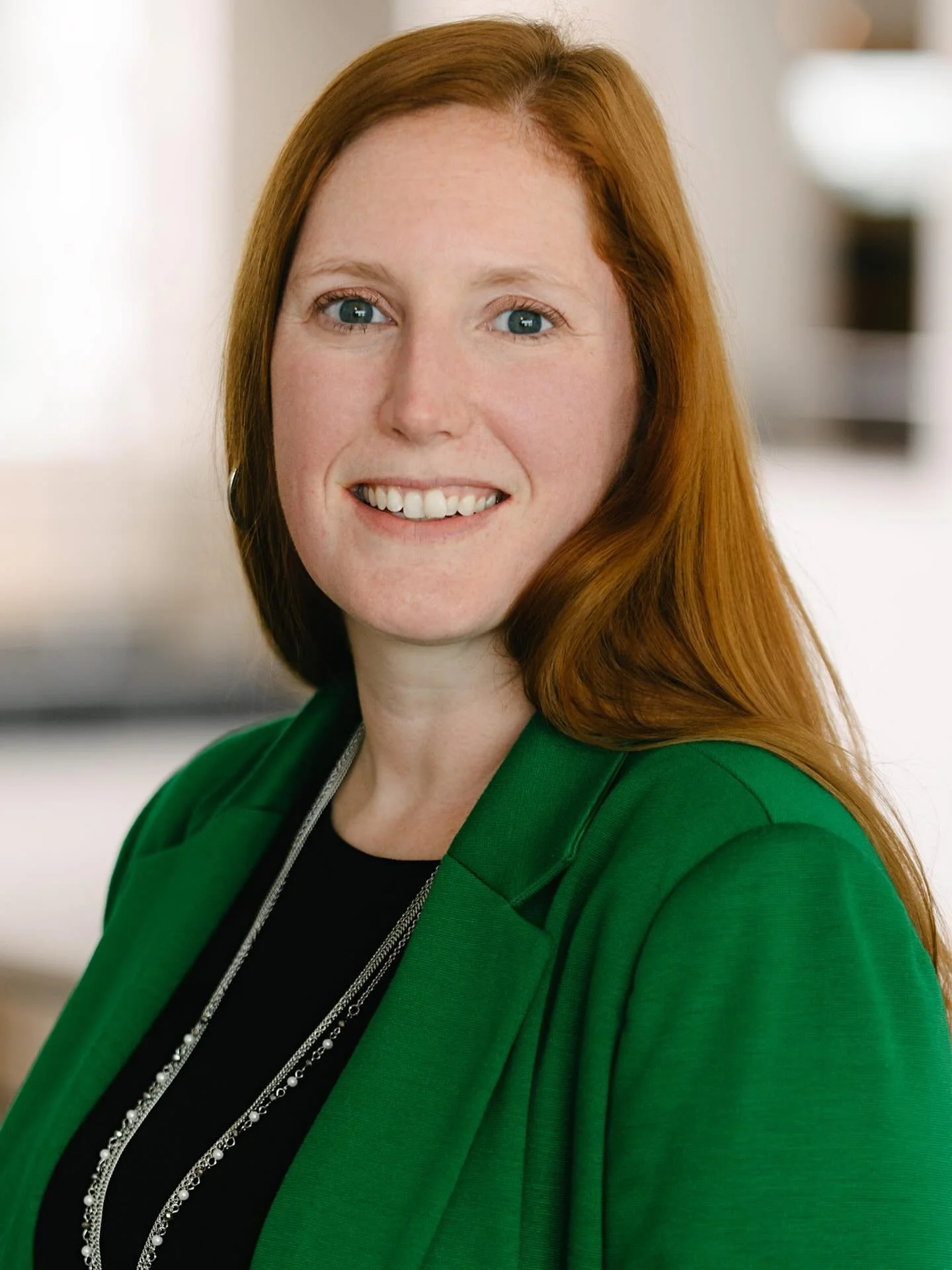 Only 1 more sleep until the panel discussion. Not too late to register 🎤

Meet our 4th panelist Lesley Collins! 🏙️✨

Lesley Collins, RPP, MCIP, CAHP is the Program Manager of Heritage Planning at the City of Ottawa. She is a Registered Professional