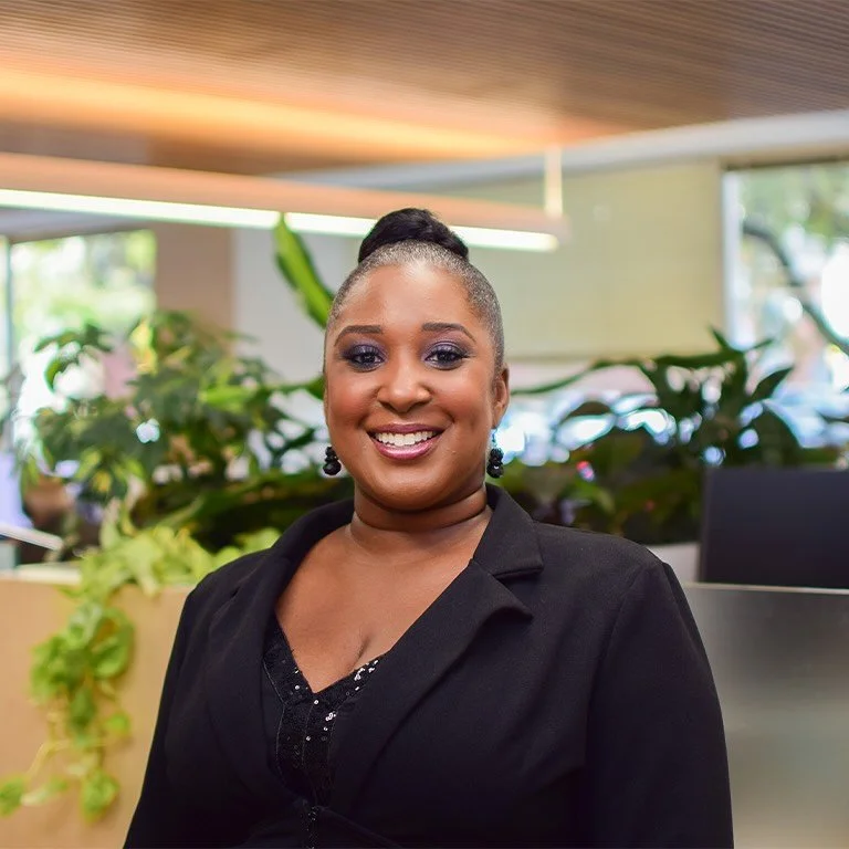 🎤Introducing Camille Lewis, our first panelist for the panel discussion &ldquo;Mapping the Market: Spatial Anchors &amp; Planned Histories&rdquo; ✨

Camille Lewis,&nbsp; B.A.S, M.Arch, OAA, BOATT, MRAIC, CAHP Associate, Project and Conservation Arch