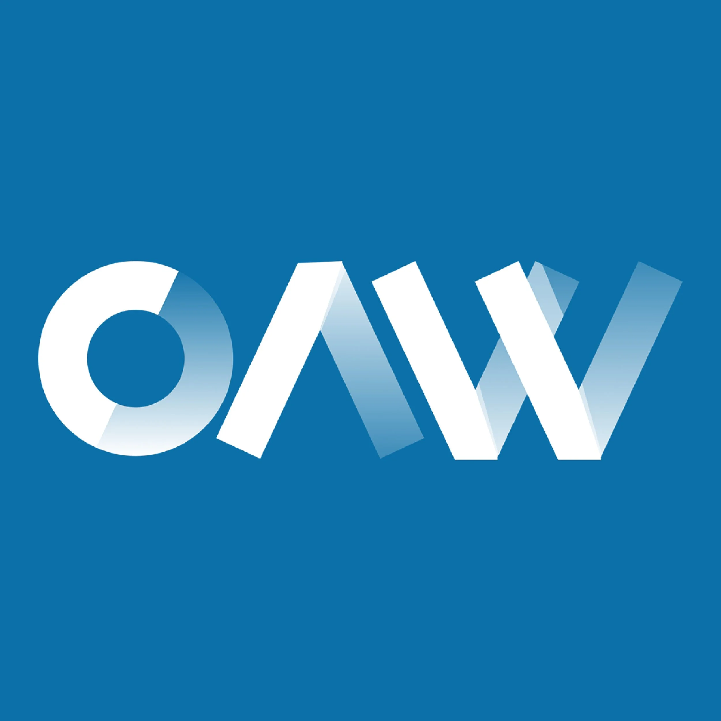 OAW Talks