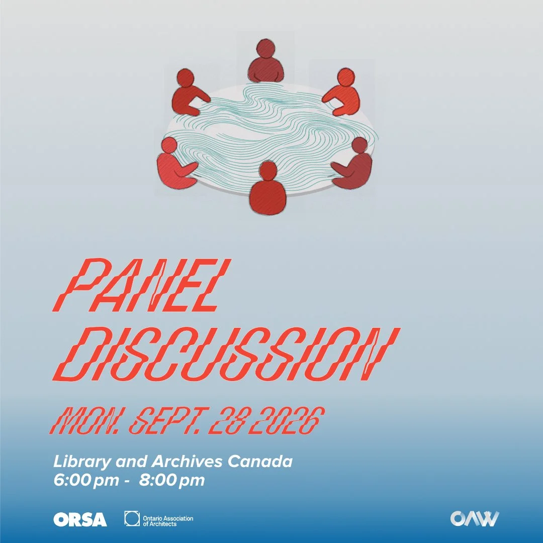 Panel Discussion