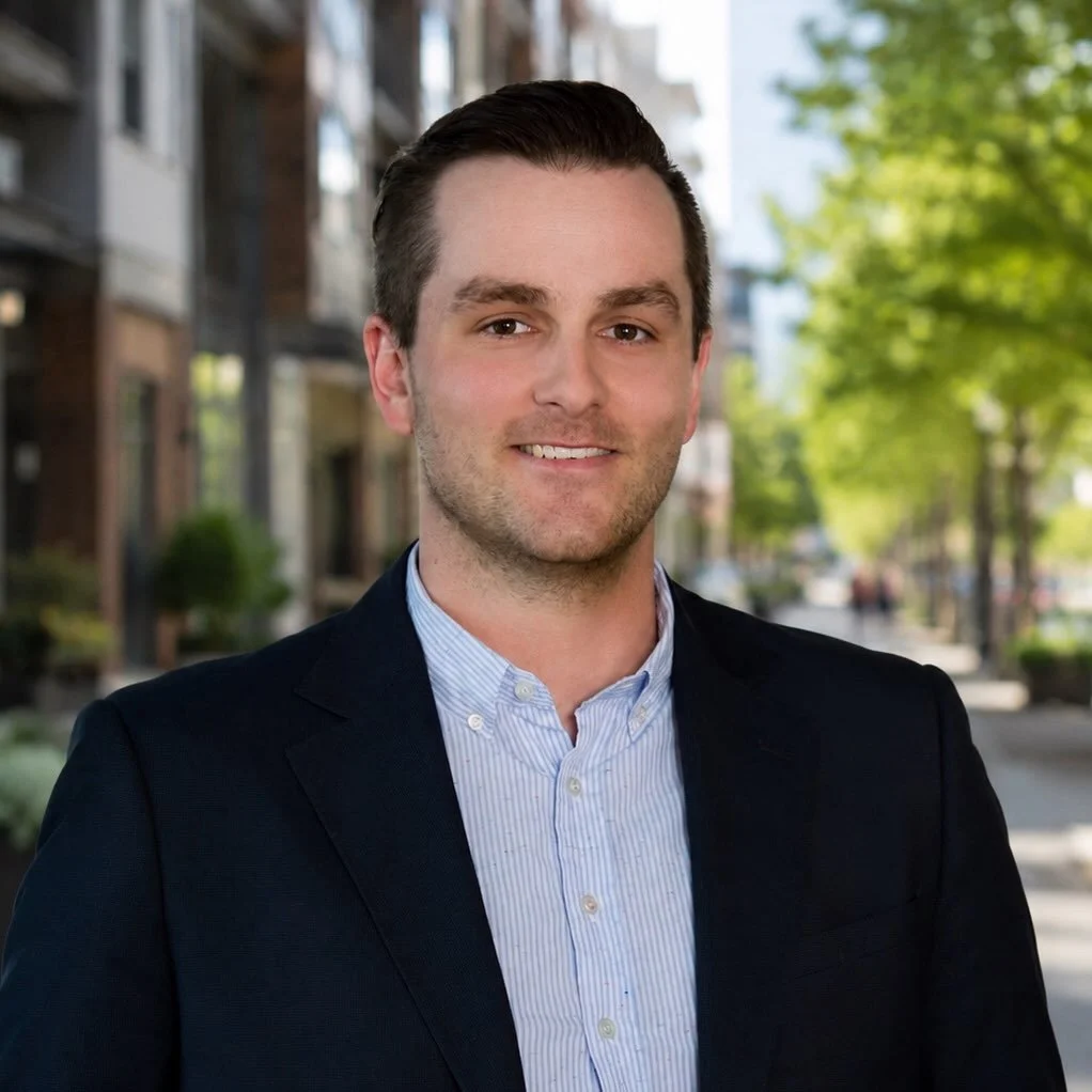 MEET THE PANELIST
Brandon Lind Design Director, Brigil

Brandon is passionate about the design and sustainable growth of our cities. He uses his thorough architectural education to complement his wealth of urban design experience to bring &ldquo;big-