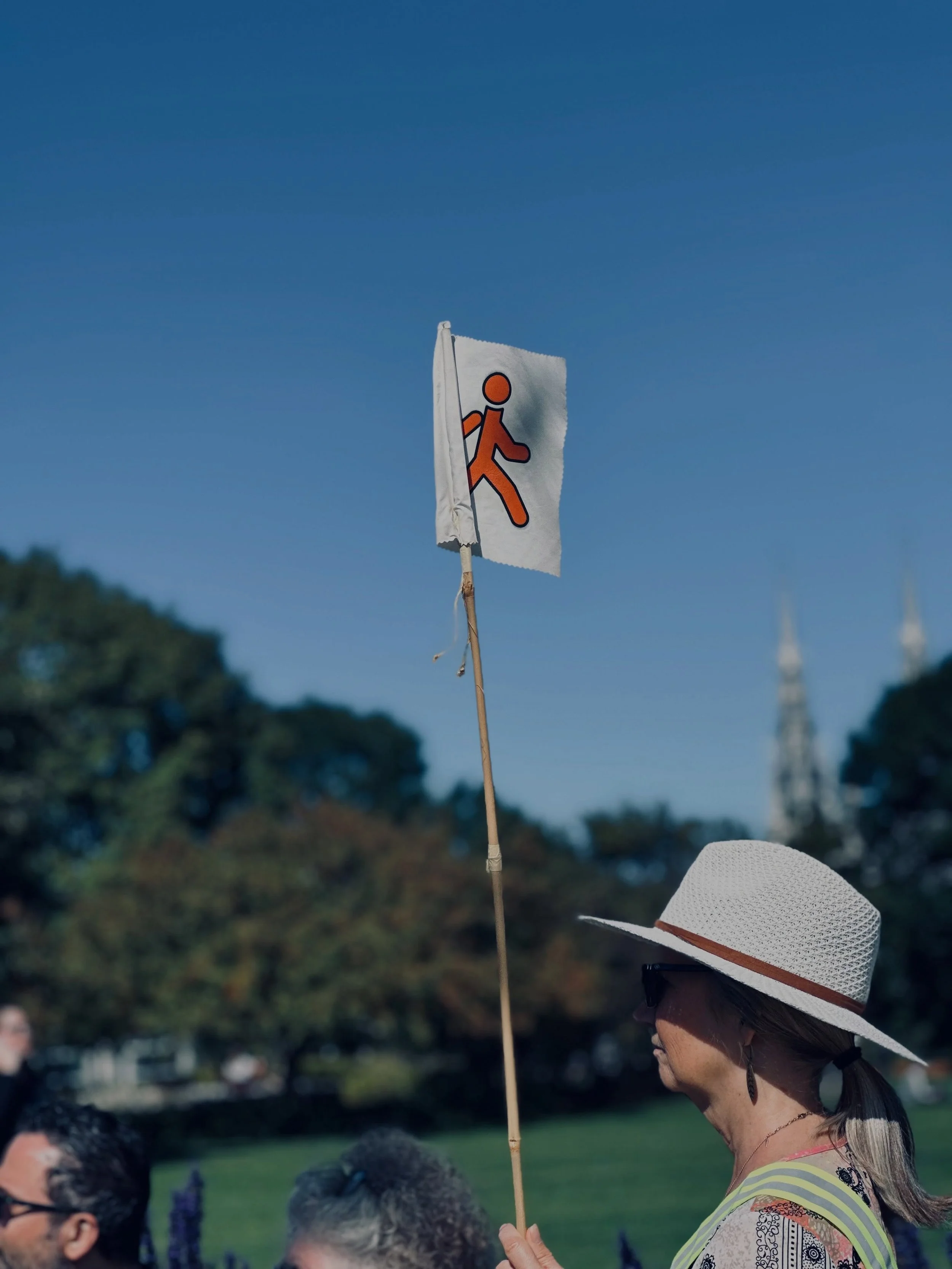 Thank you for everyone who came out last weekend for the Jane&rsquo;s walks. And a big thank you to the wonderful guides! We have many various tours on our website upcoming, and 1 last Jane&rsquo;s walk this Sunday - Hydrophobia 1826-1926: An illustr