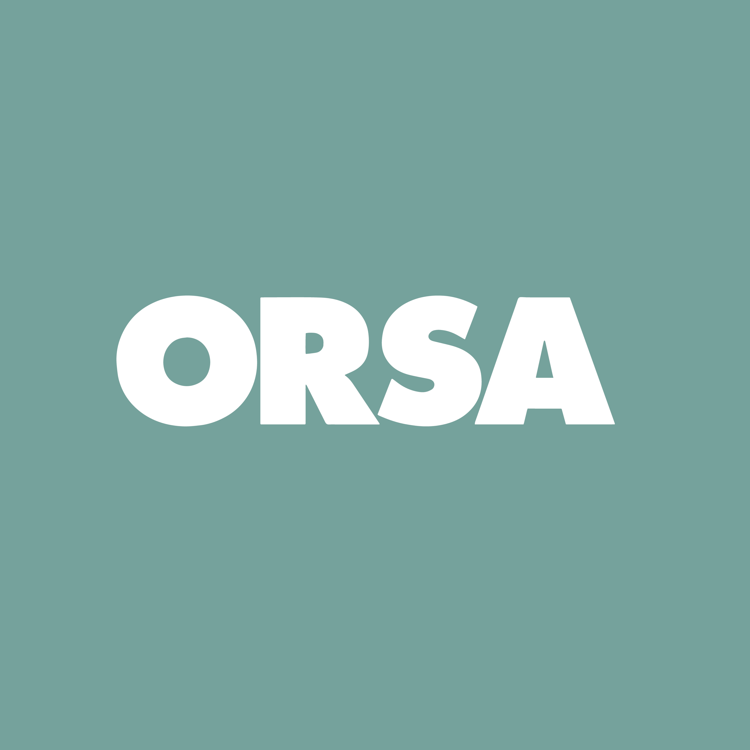 OAA Presidents Visit