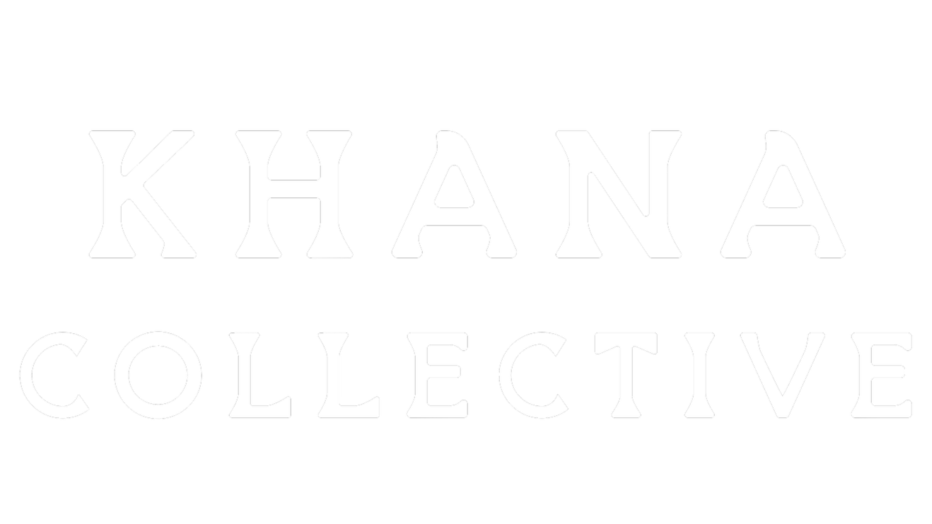 Khana Collective