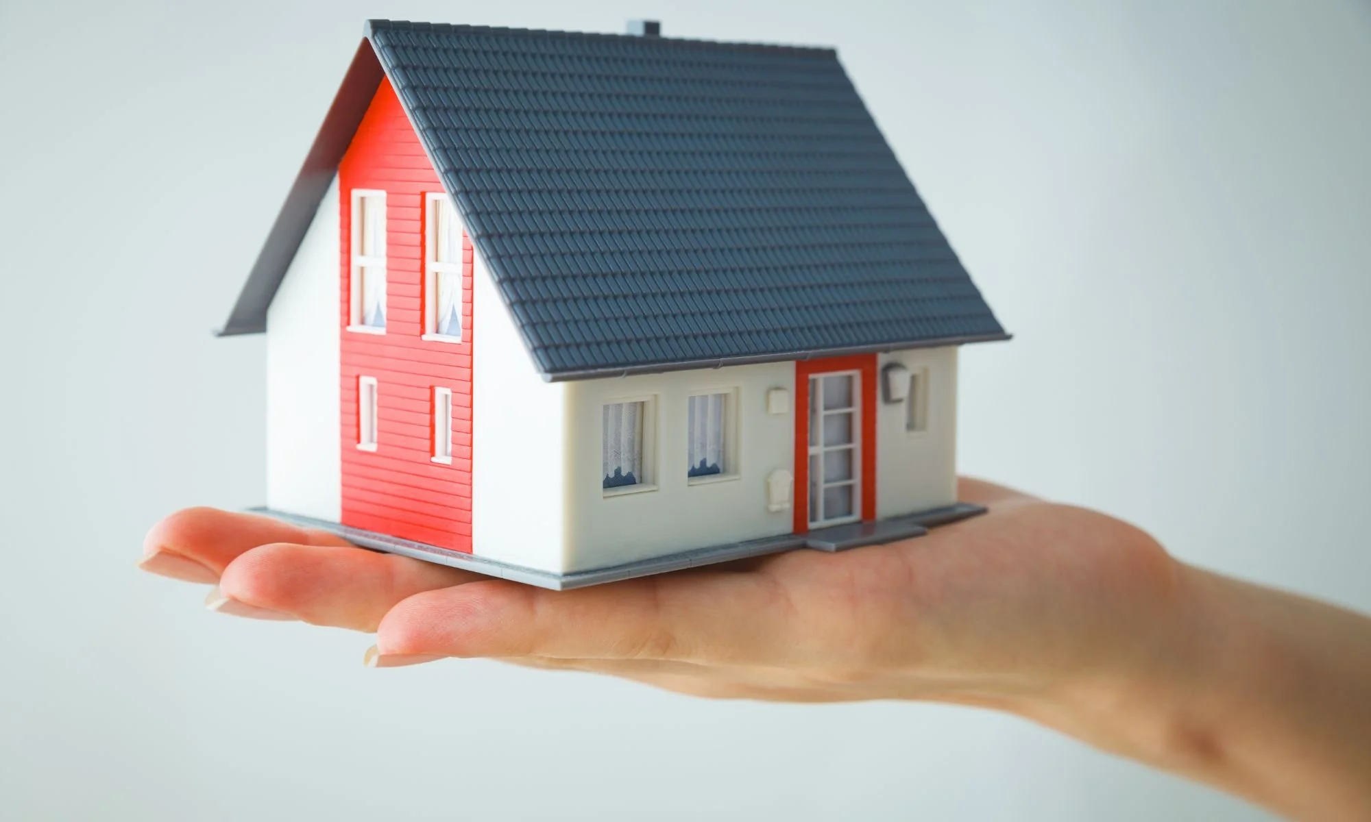 How to Navigate Property Settlements in South Australia Without Going to Court