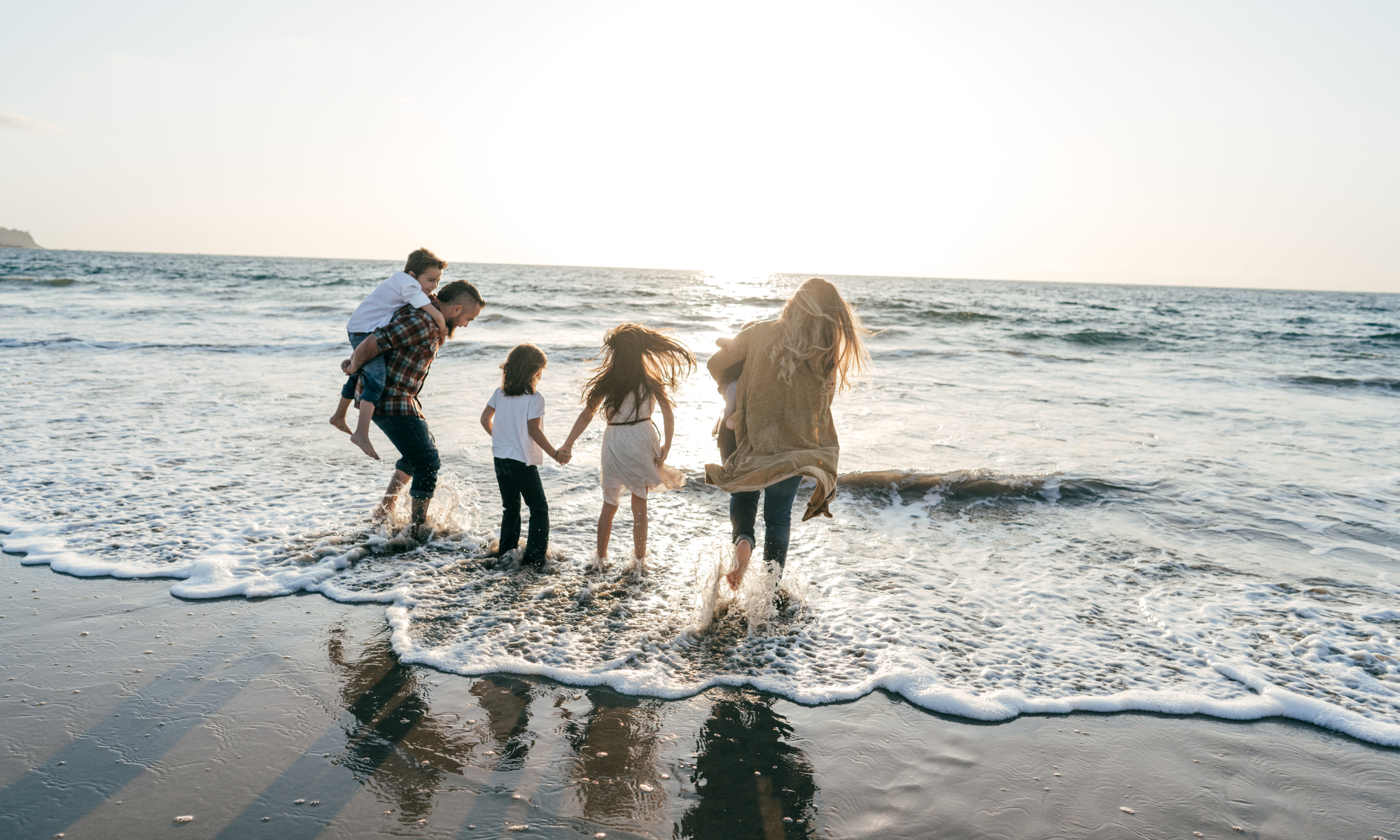 Testamentary Trust vs Will in South Australia: What’s the Difference?