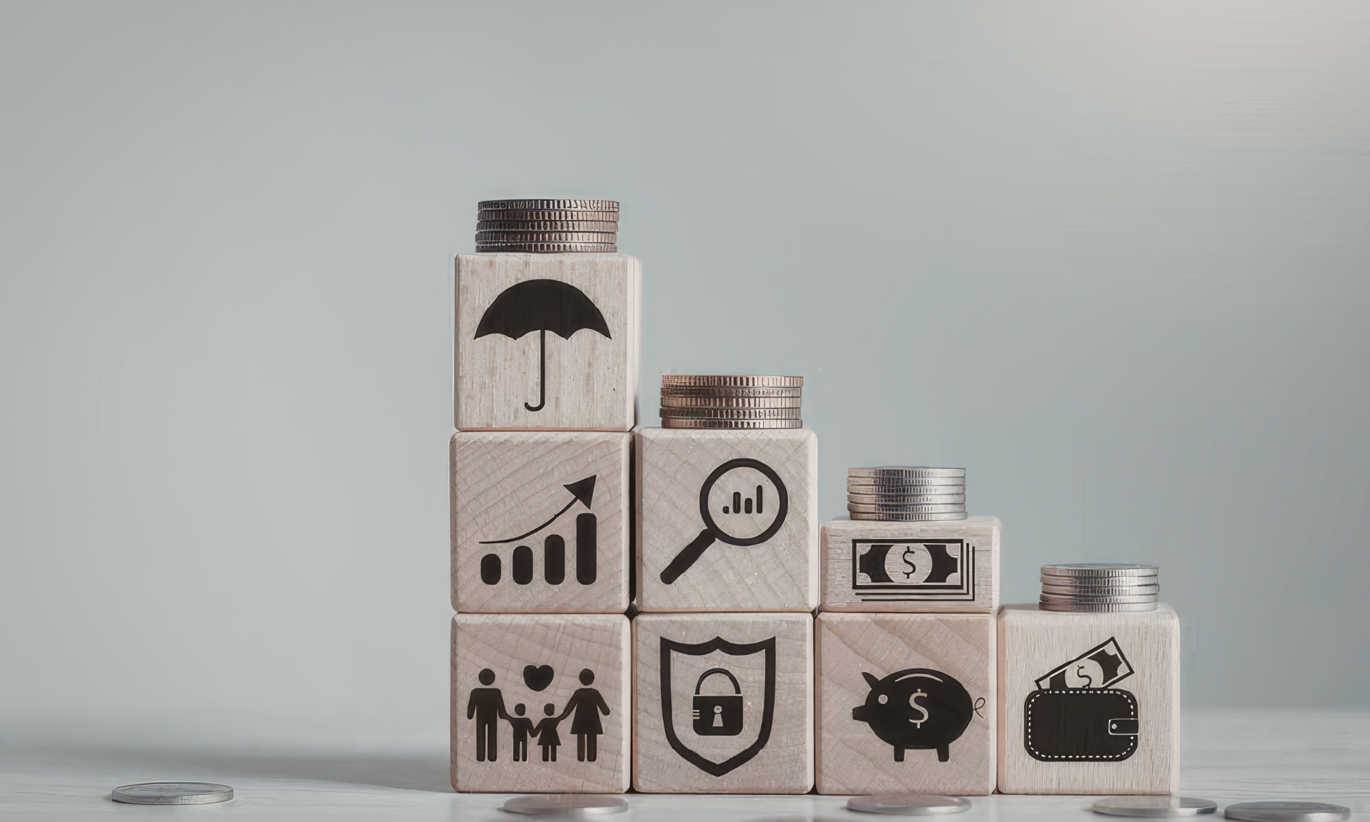 What Is Estate Planning and Why Does It Matter in South Australia?