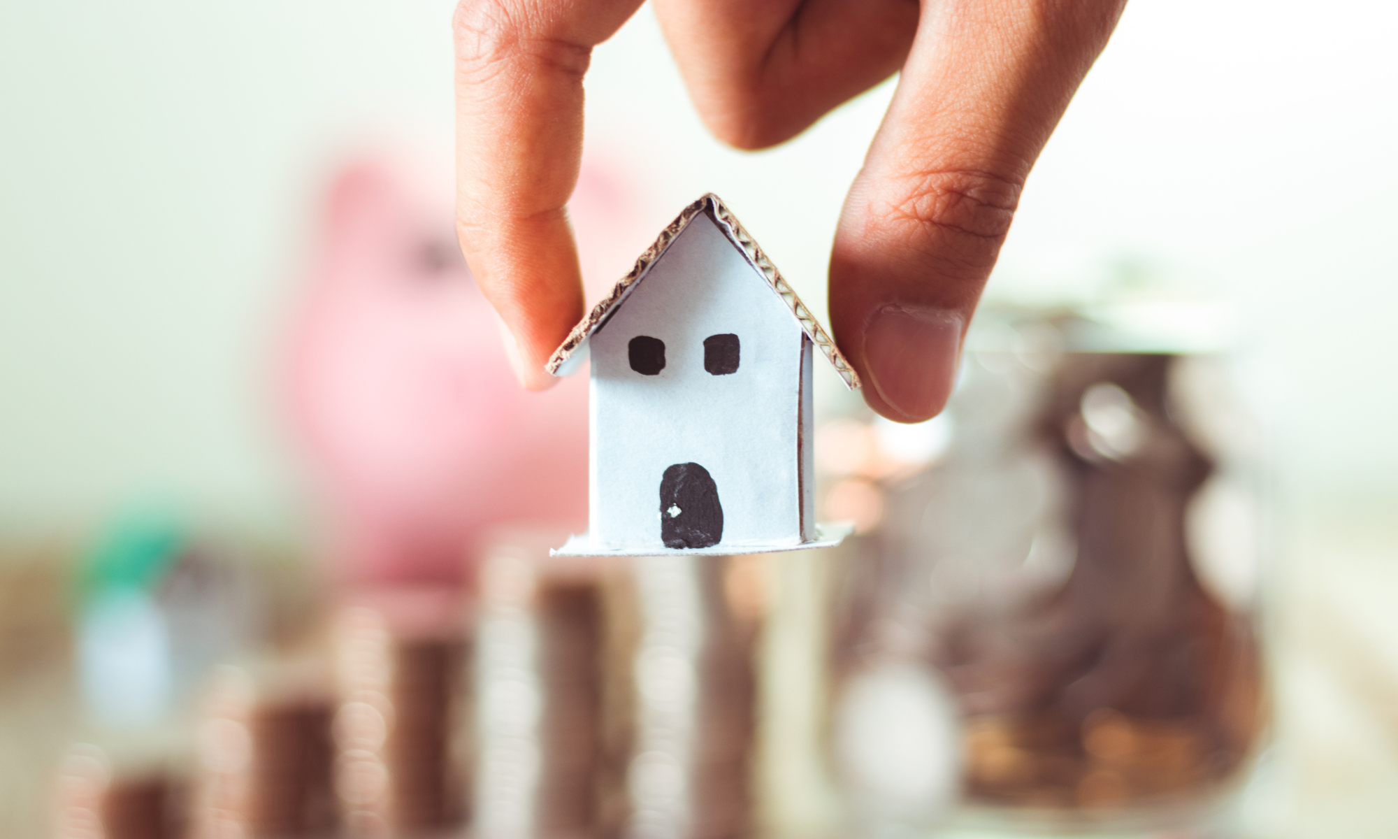 De Facto Property Settlement: What Are Your Rights?