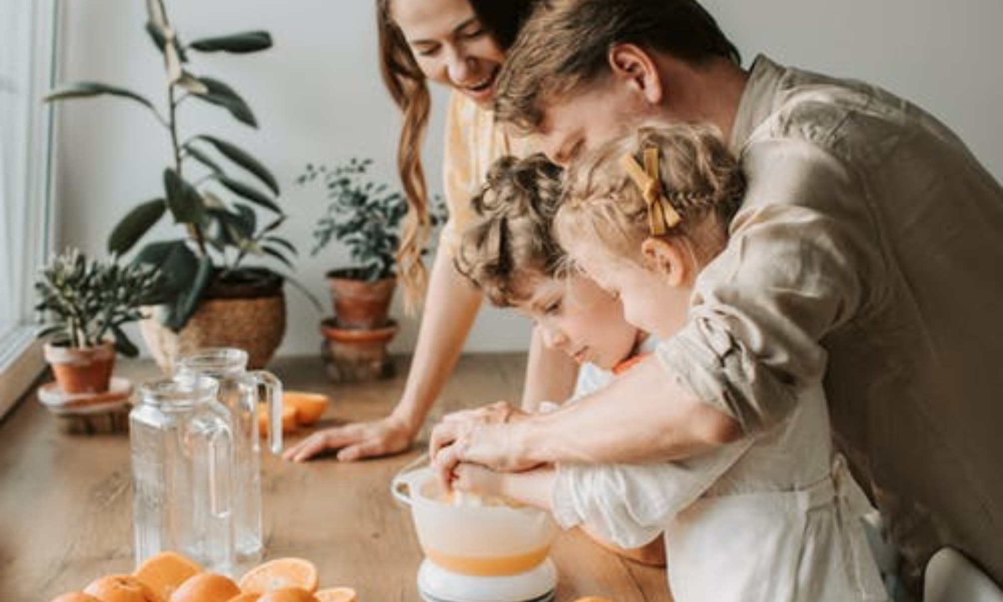 How Much Does Estate Planning Cost in South Australia?