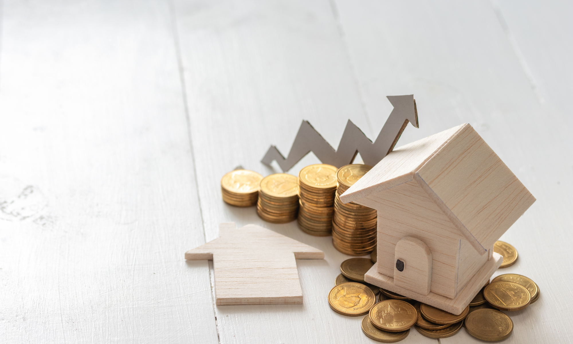 How long does a Property Settlement Take?