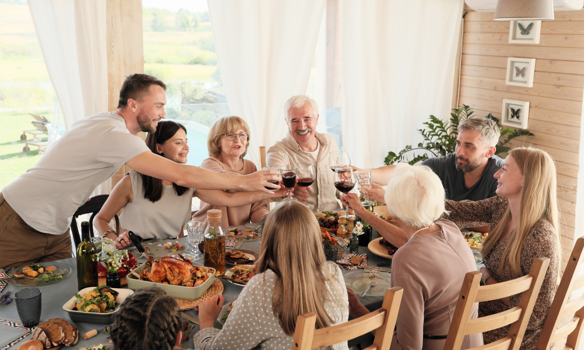 Why a Will Is Only One Part of Your Estate Plan