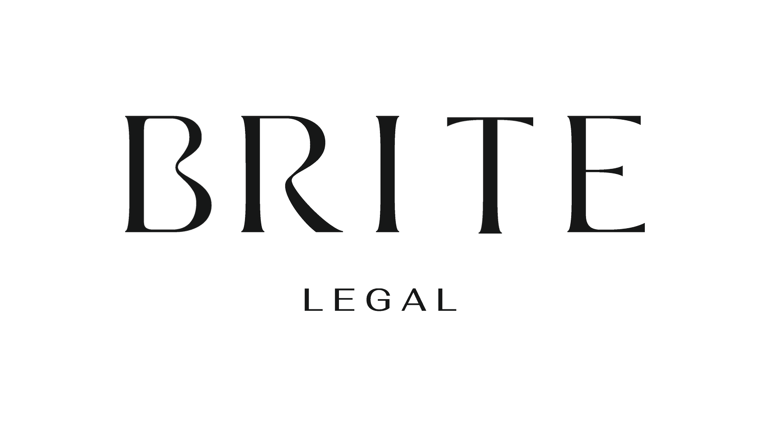 Brite Legal