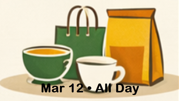 FDCOA Day for Dedham Seniors at Dedham Panera Bread