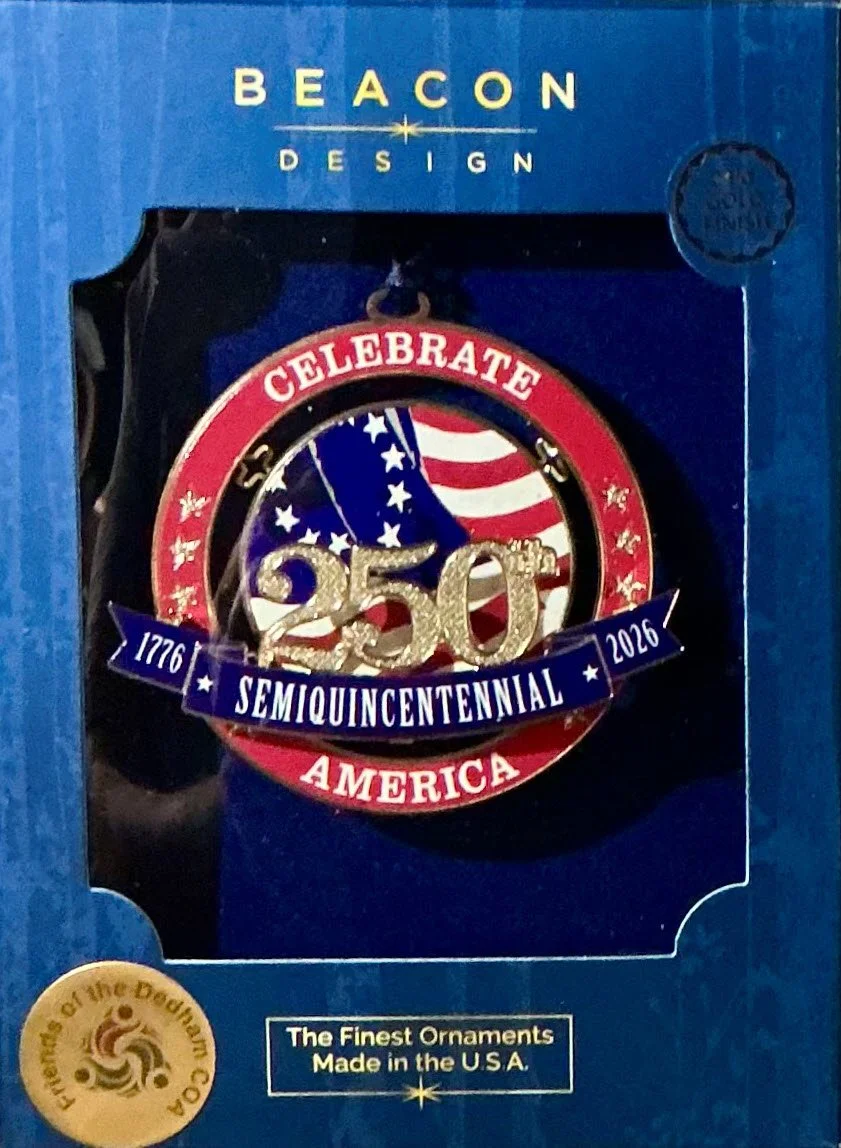 250th_Flag_Keepsake_cropped_from_collection_on_rotary_display_IMG_0311.jpeg