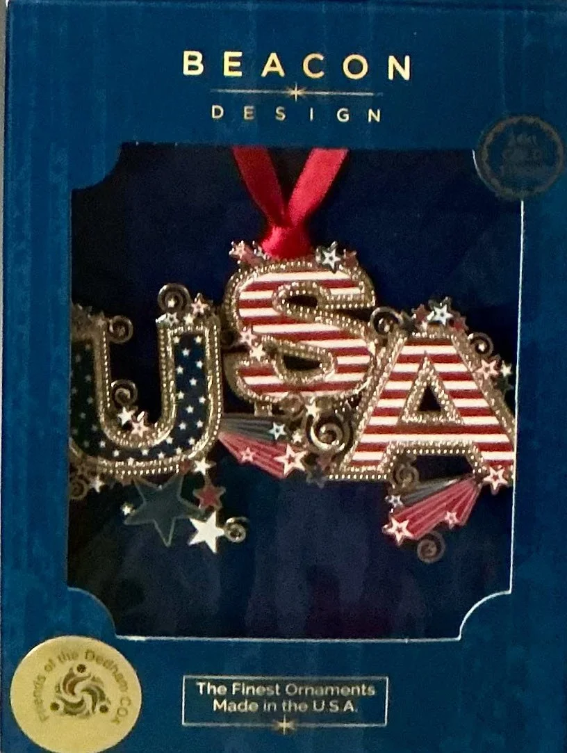 USA_Keepsake_cropped_from_collection_on_rotary_display_IMG_0311.jpeg