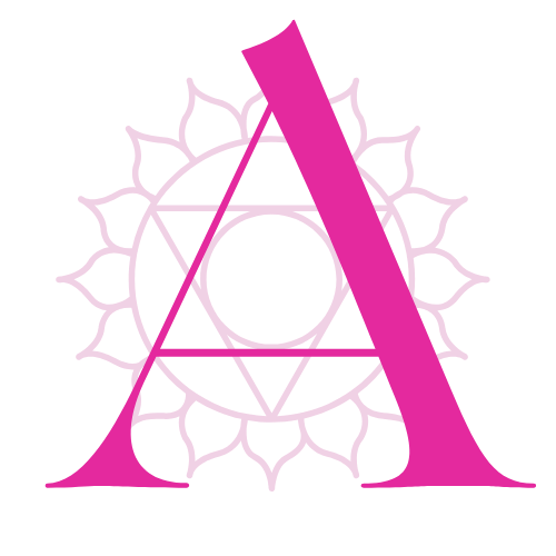 AURONELLIE &amp; CO.