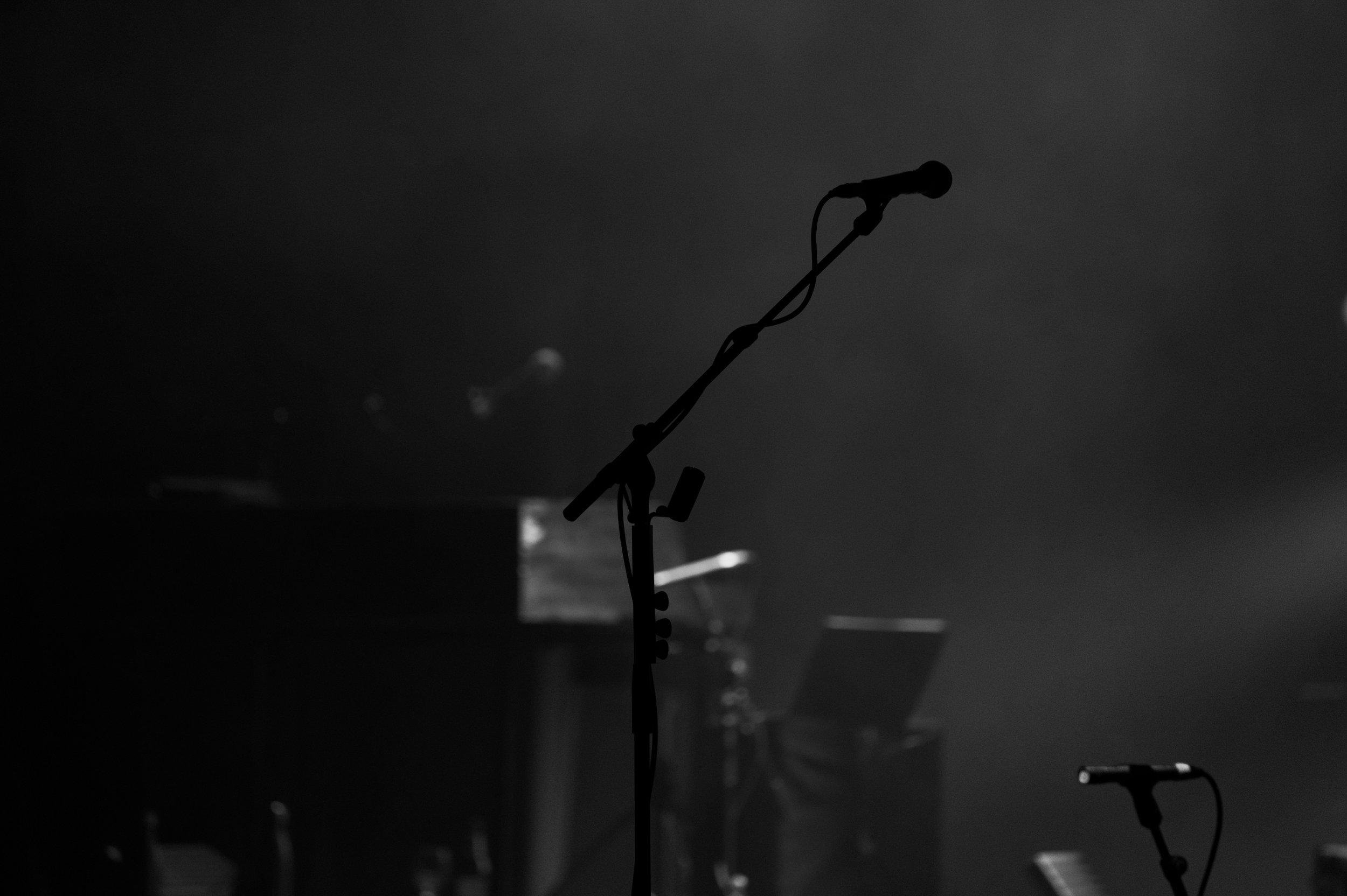 L1010309.jpg