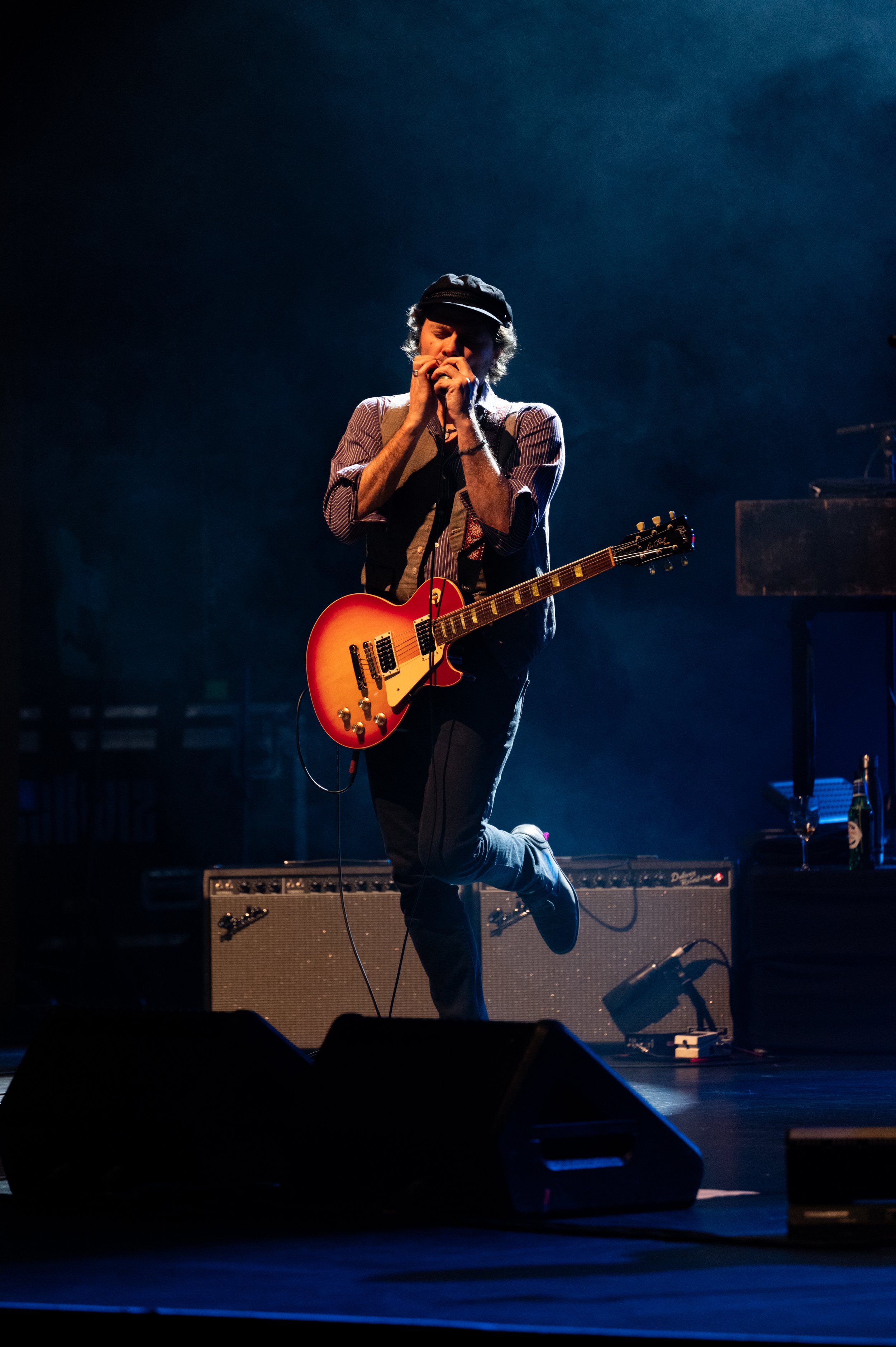 L1001234.jpg