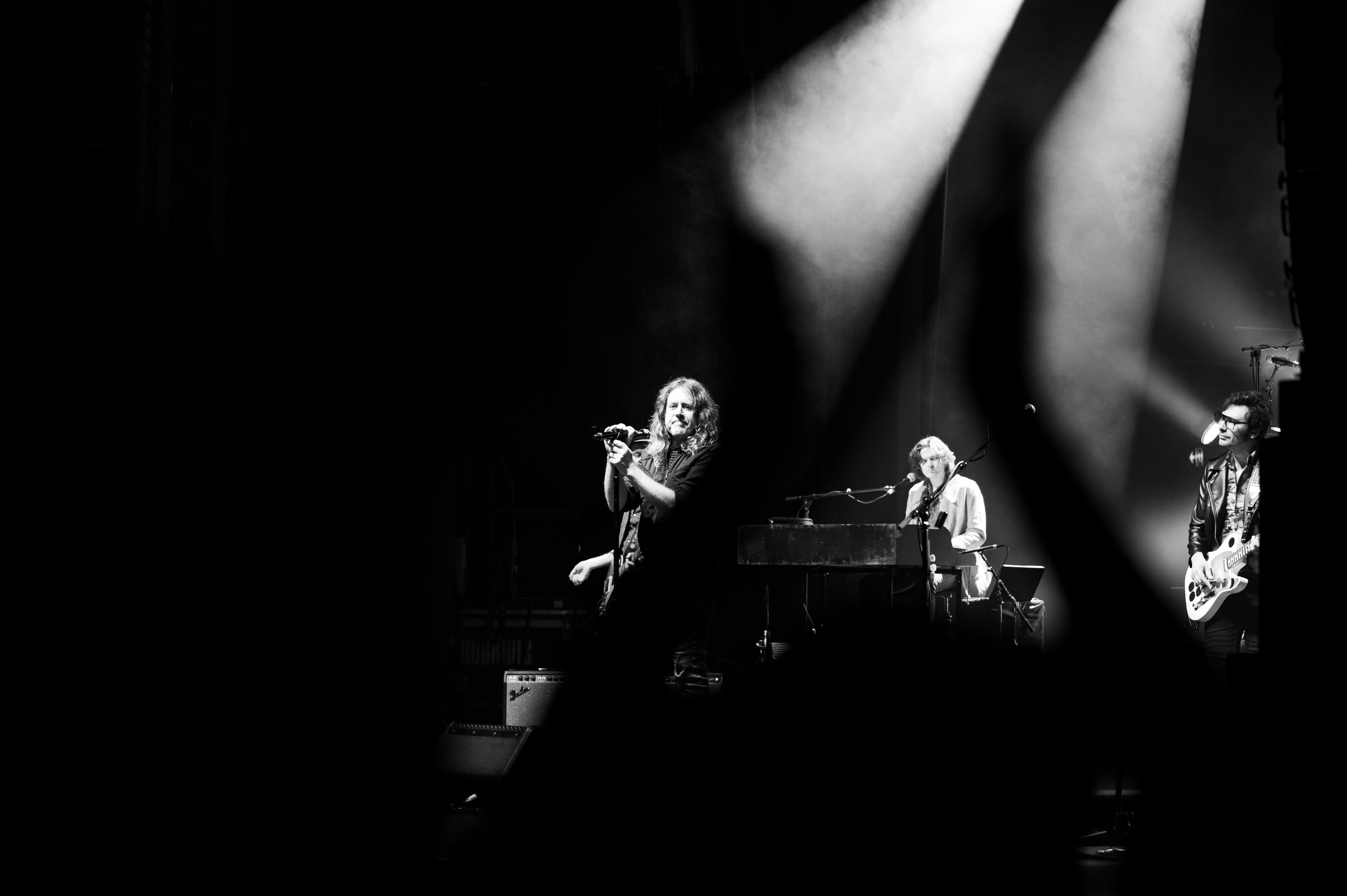L1010099.jpg