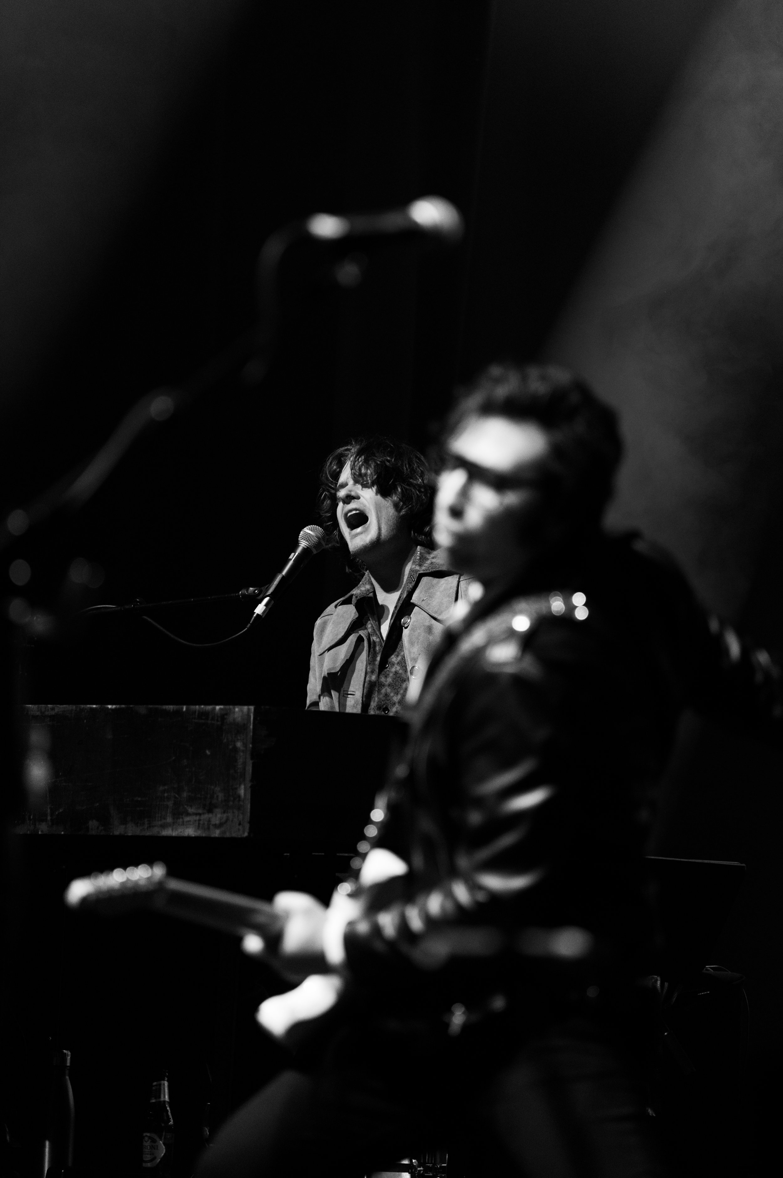 L1001005.jpg