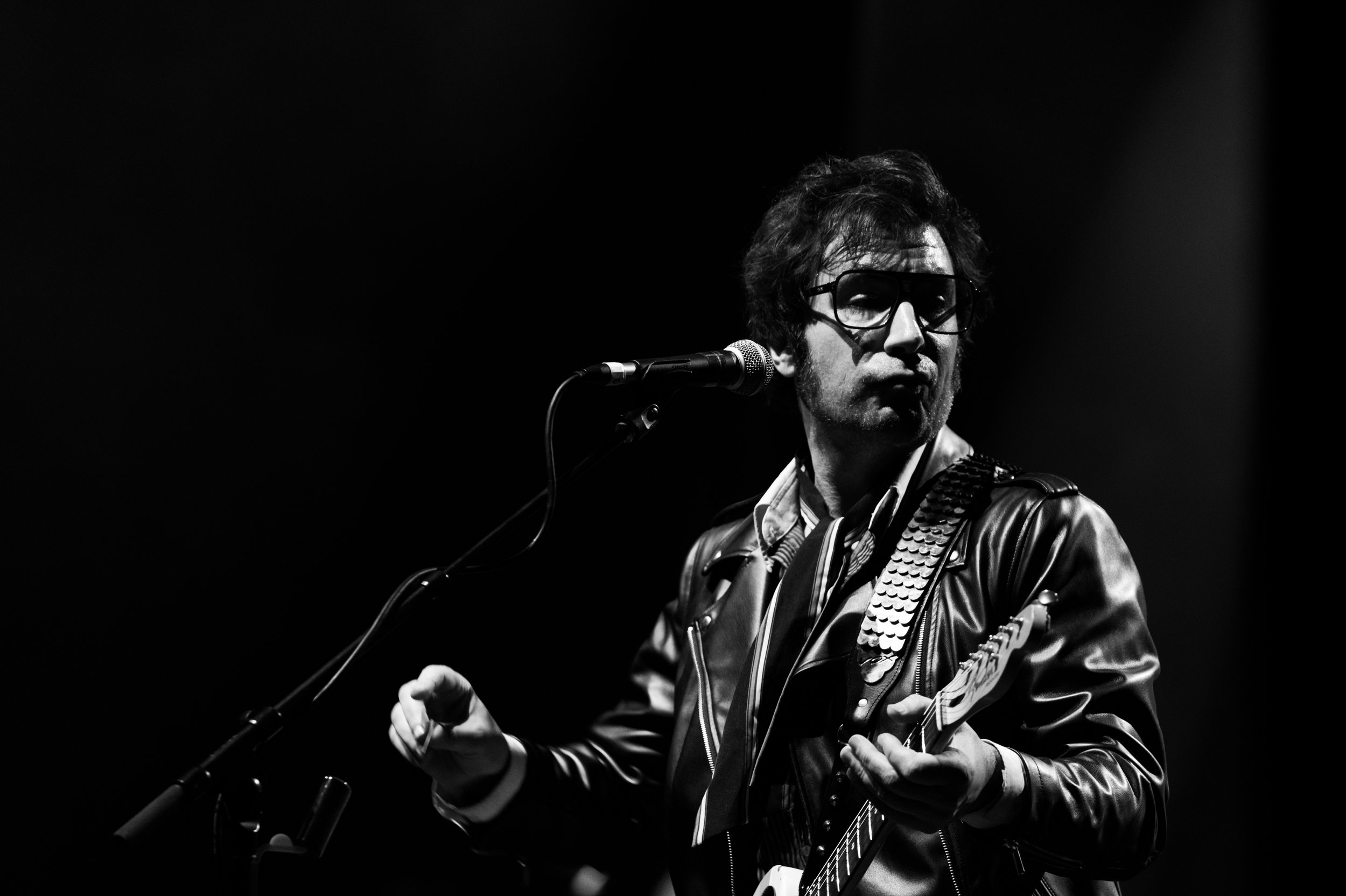 L1000992.jpg