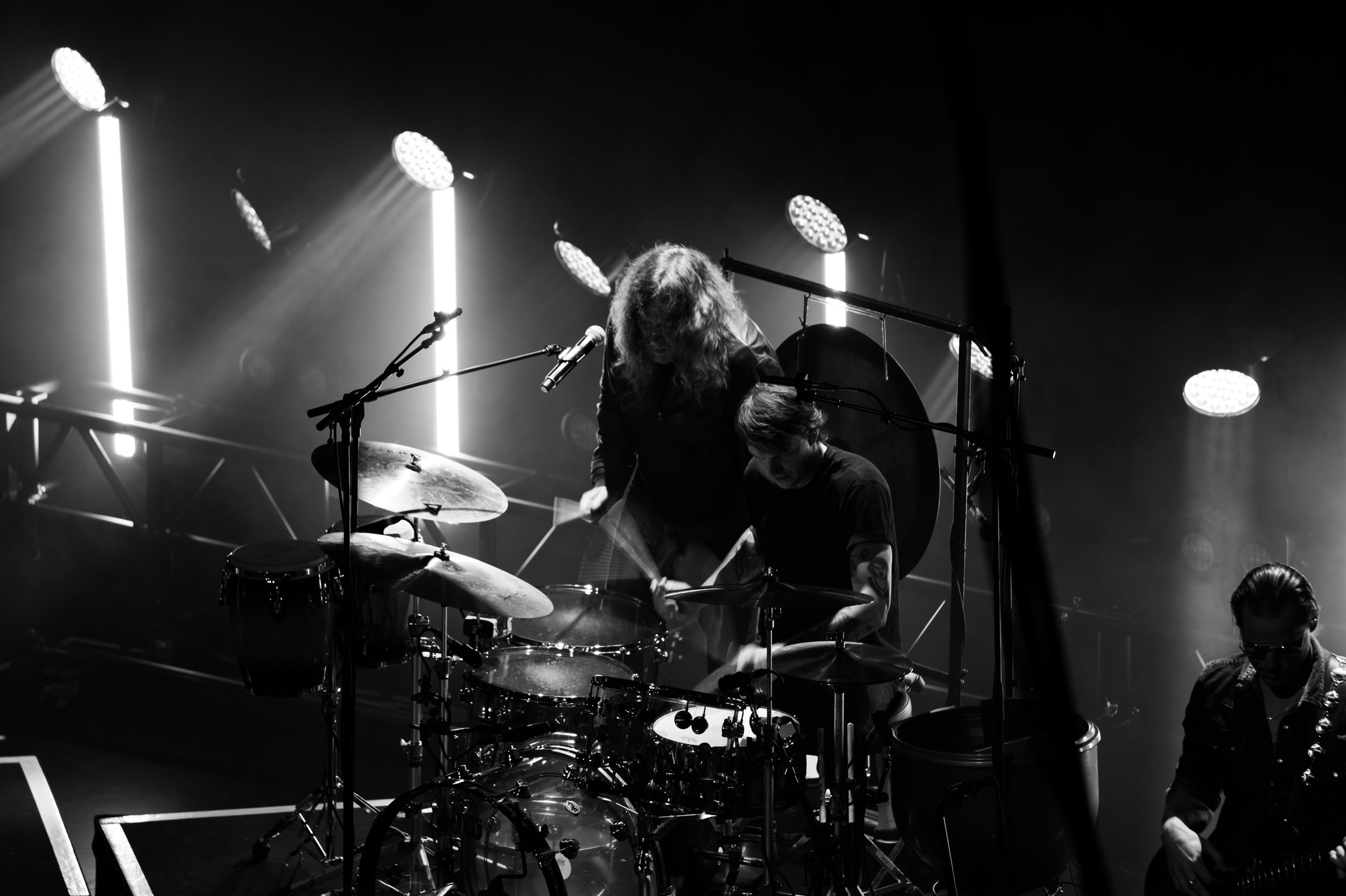 L1001117.jpg