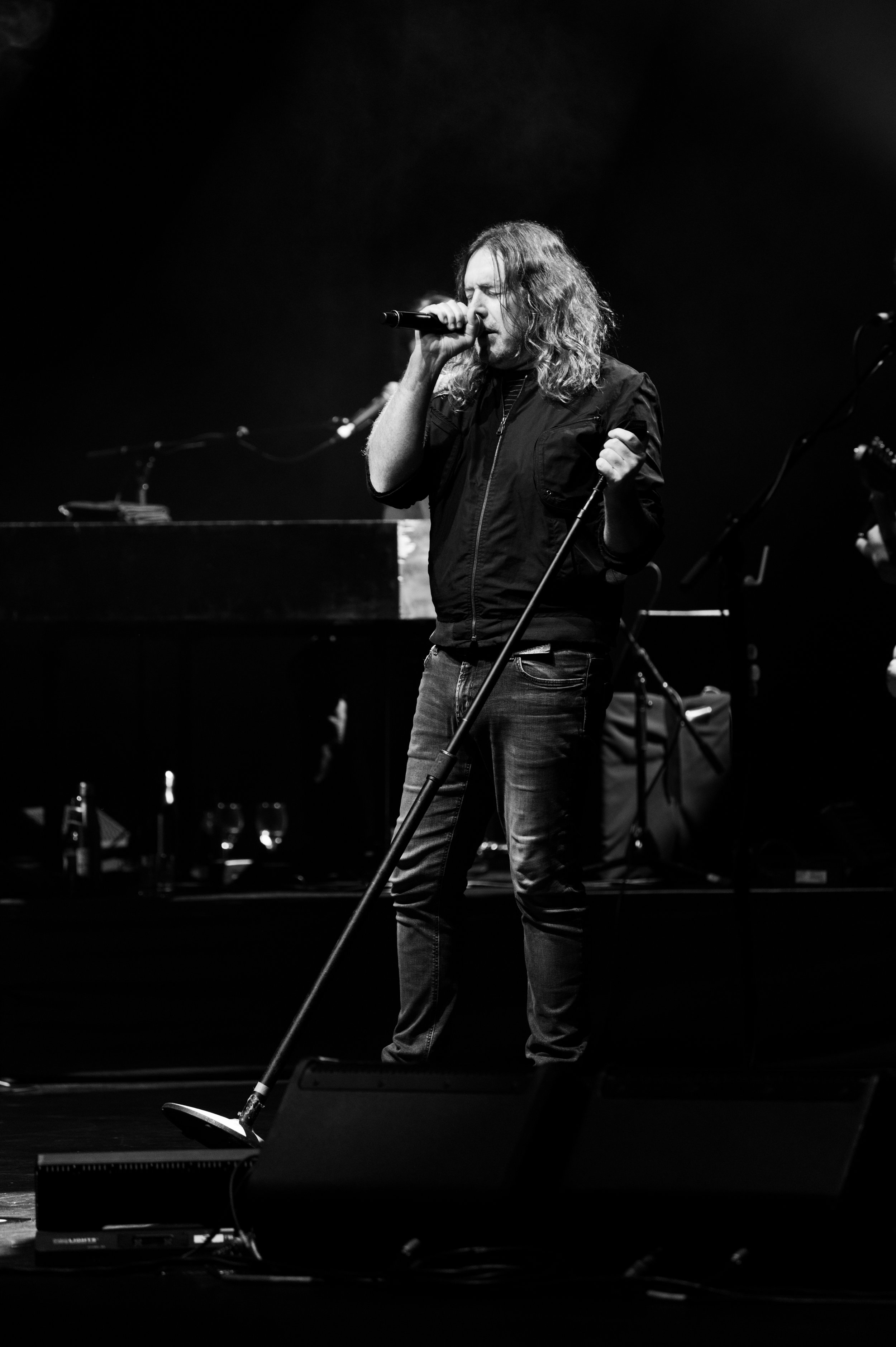 L1001308.jpg