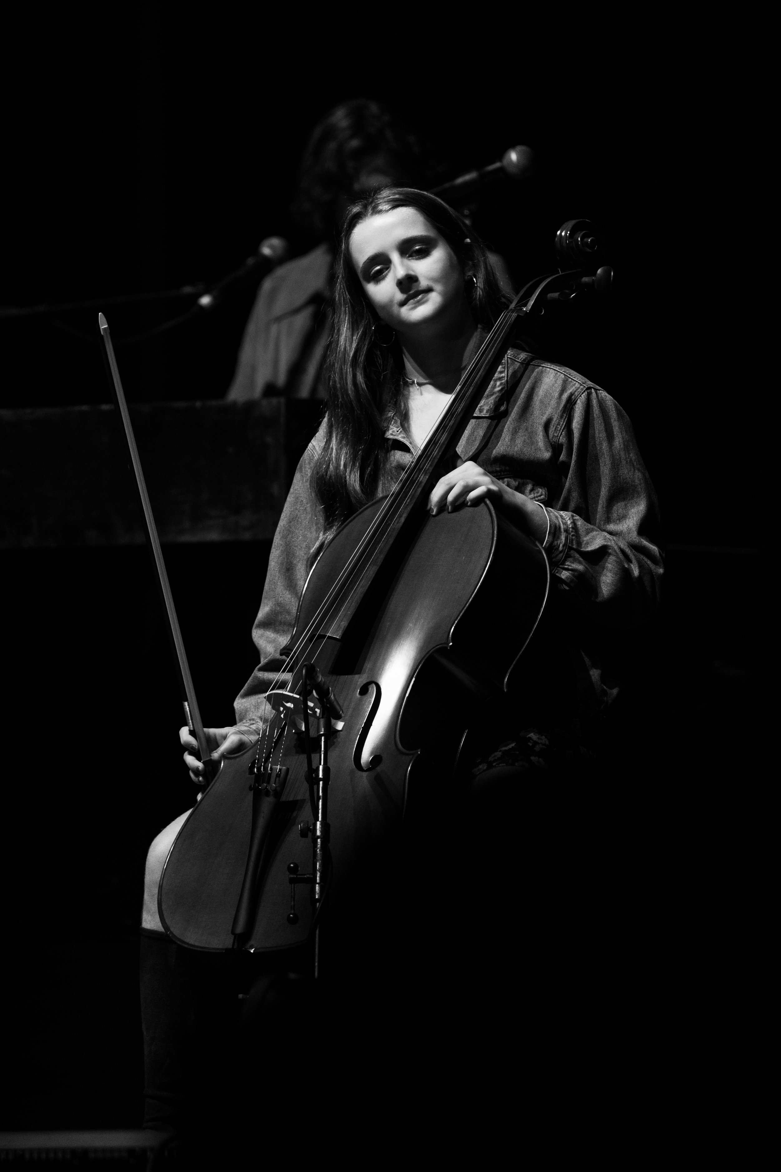 L1010183.jpg
