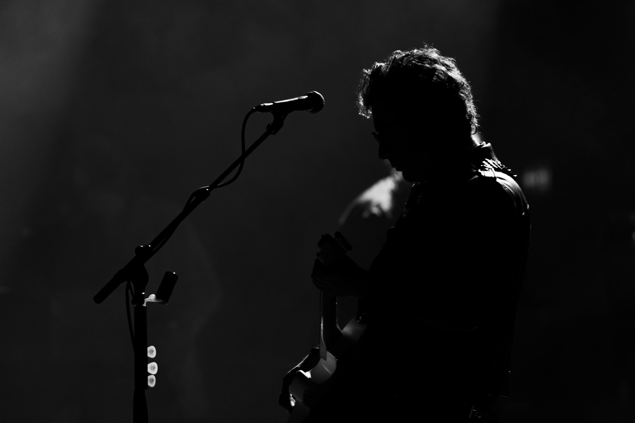 L1010316.jpg