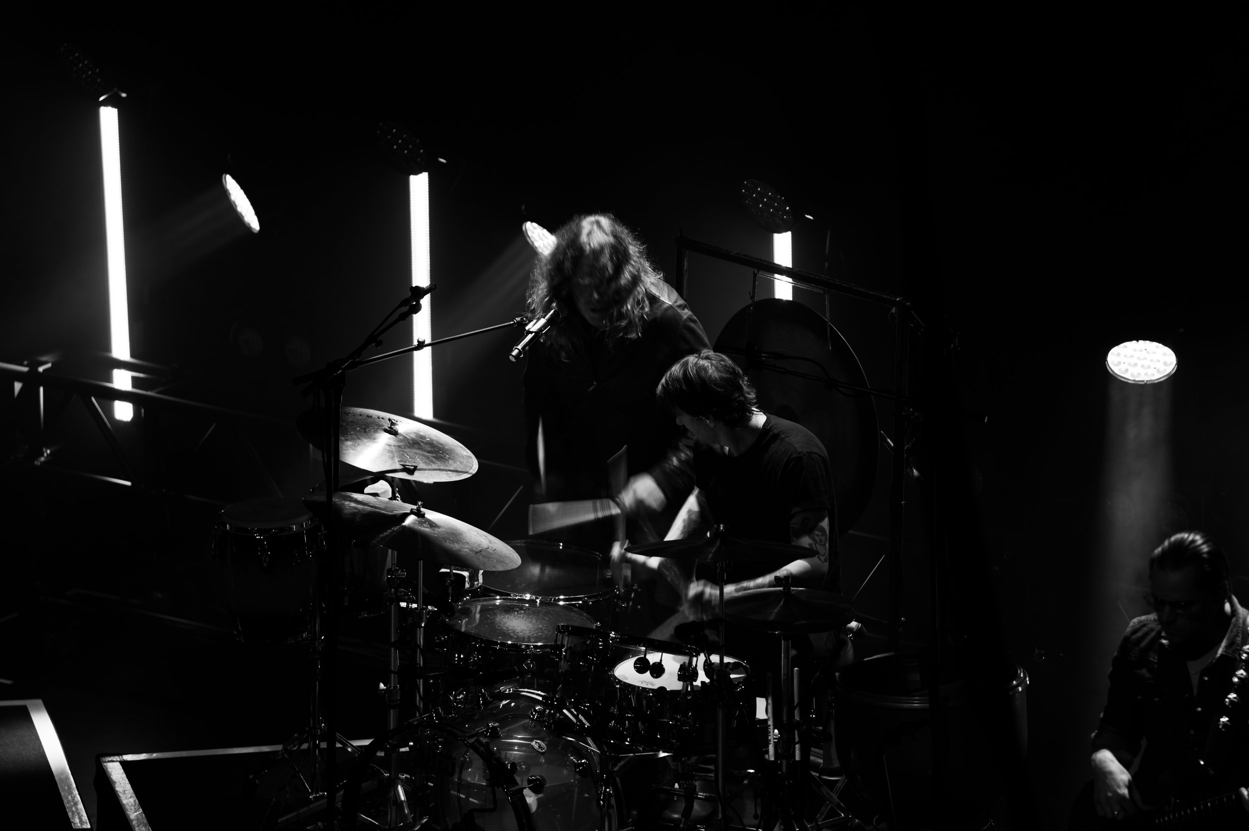 L1001118.jpg