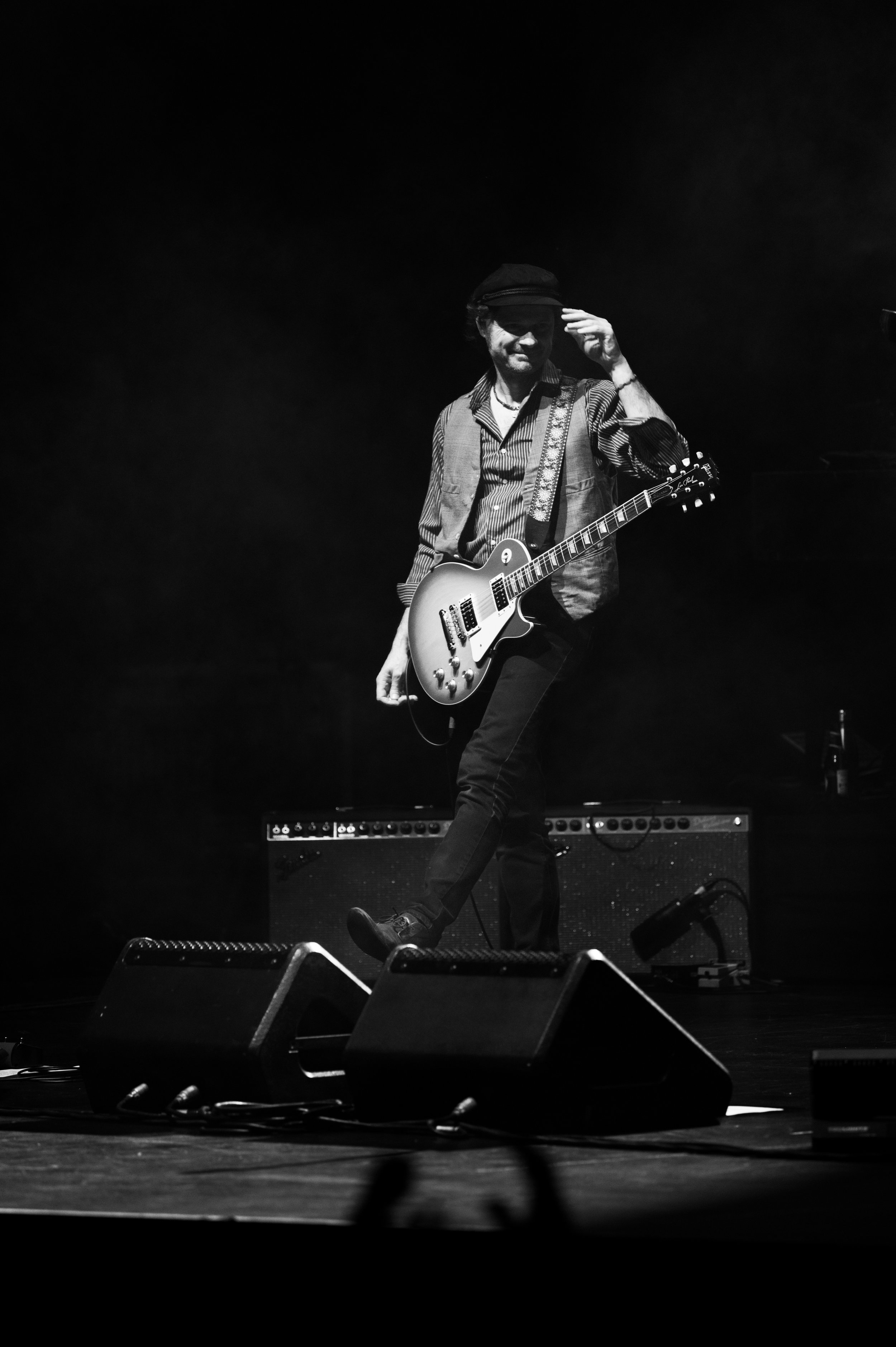 L1001376.jpg