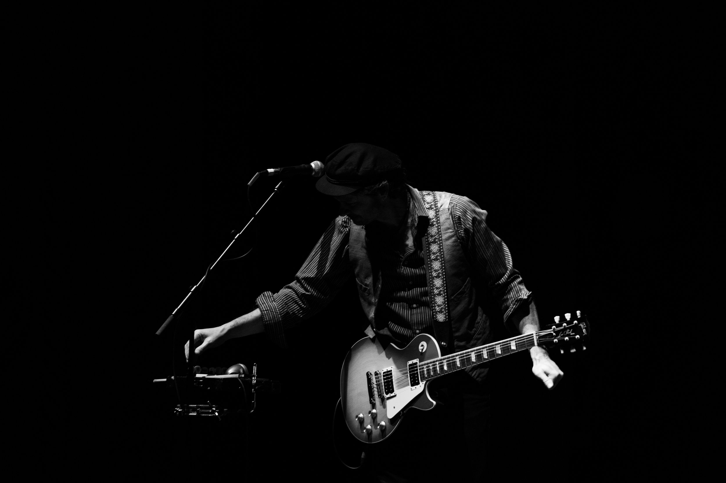 L1001626.jpg