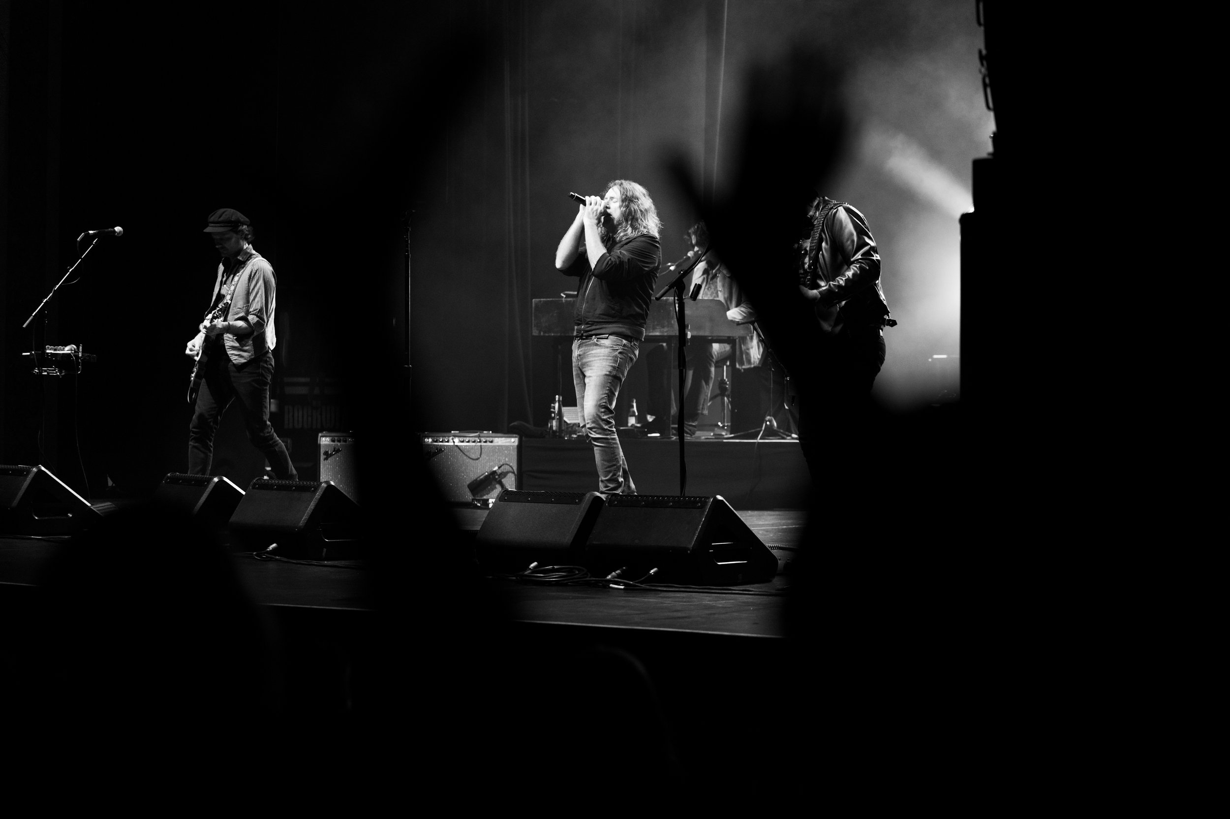 L1010138.jpg