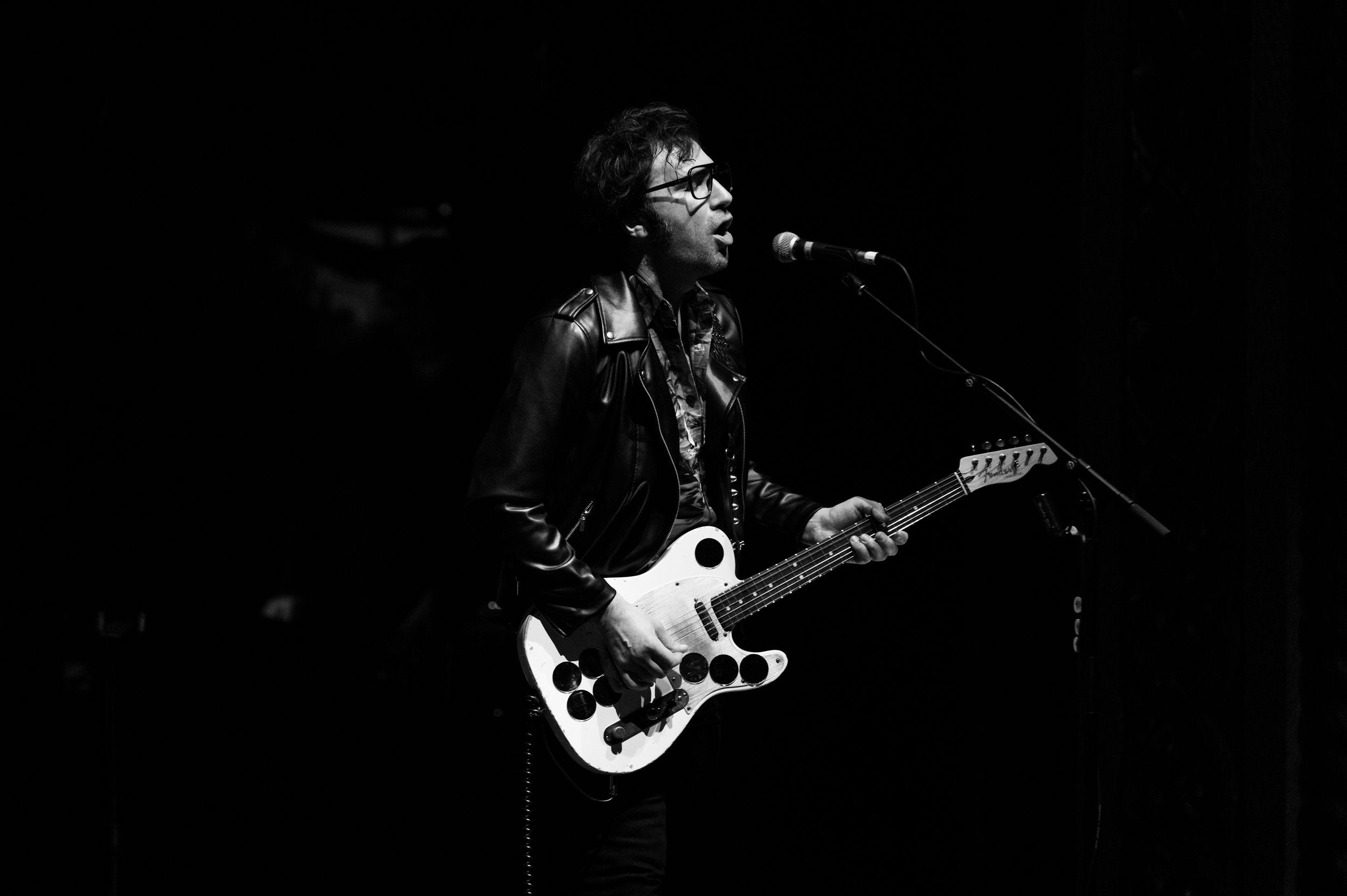 L1001444.jpg