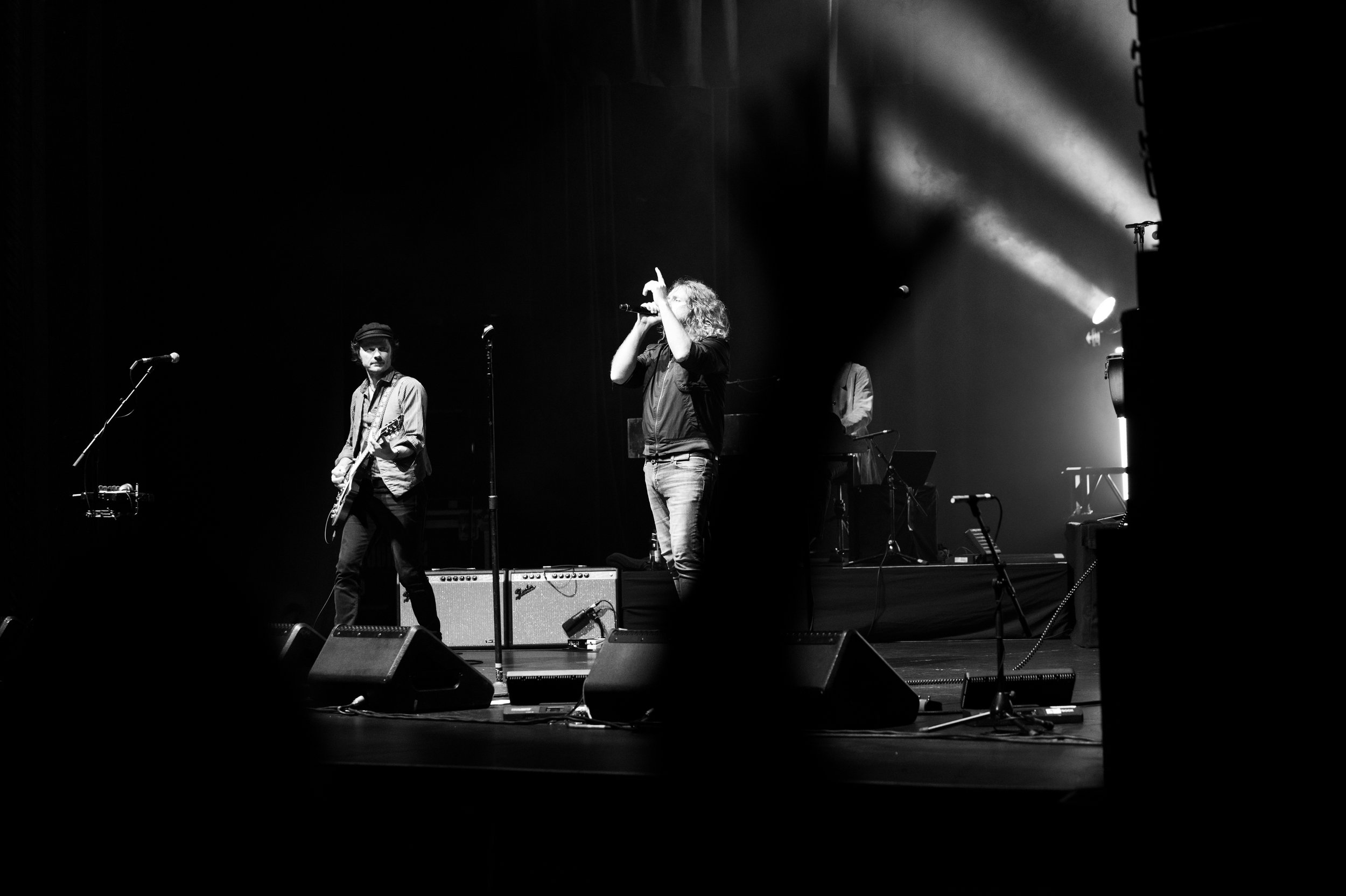 L1010068.jpg