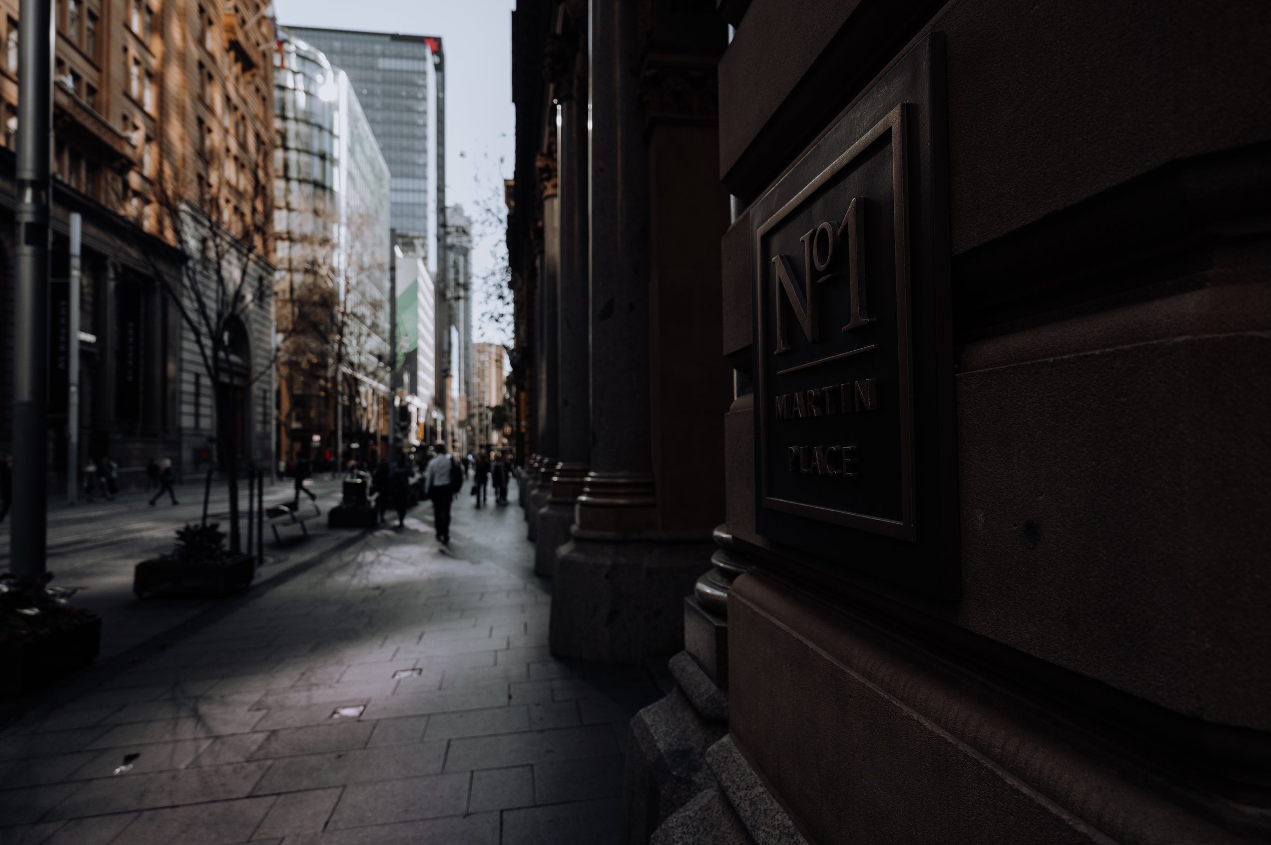 L1000059.jpg